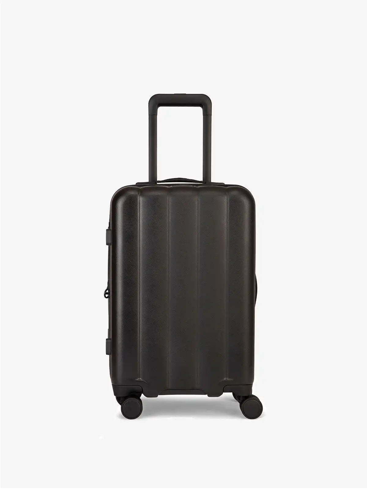 calpaktravelmaut.it.com