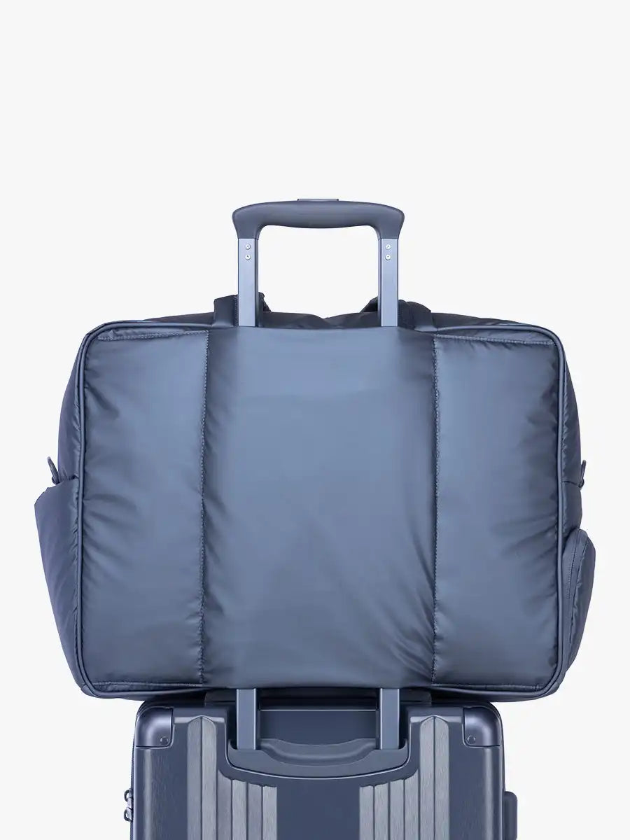 calpaktravelmaut.it.com