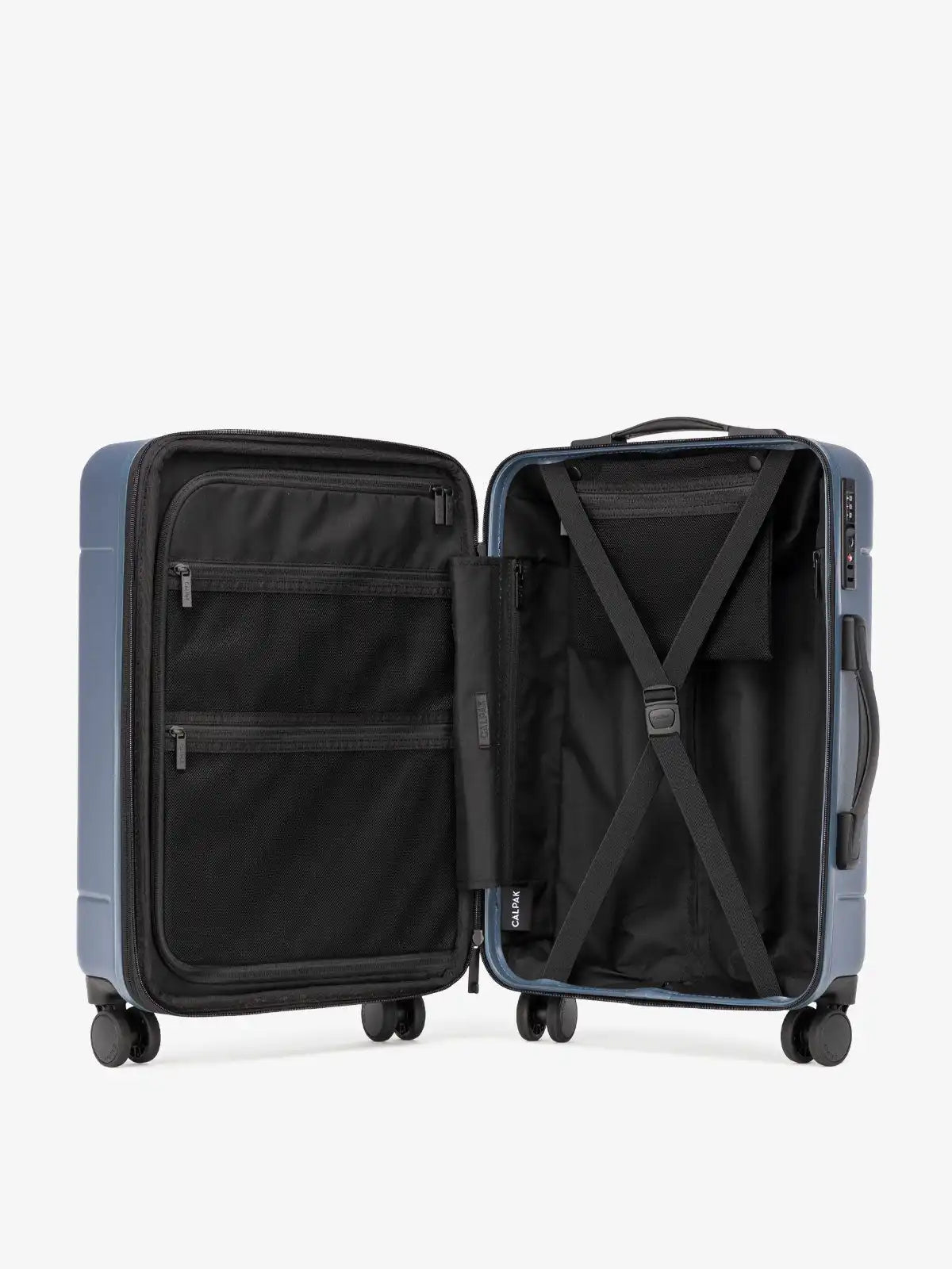 calpaktravelmaut.it.com