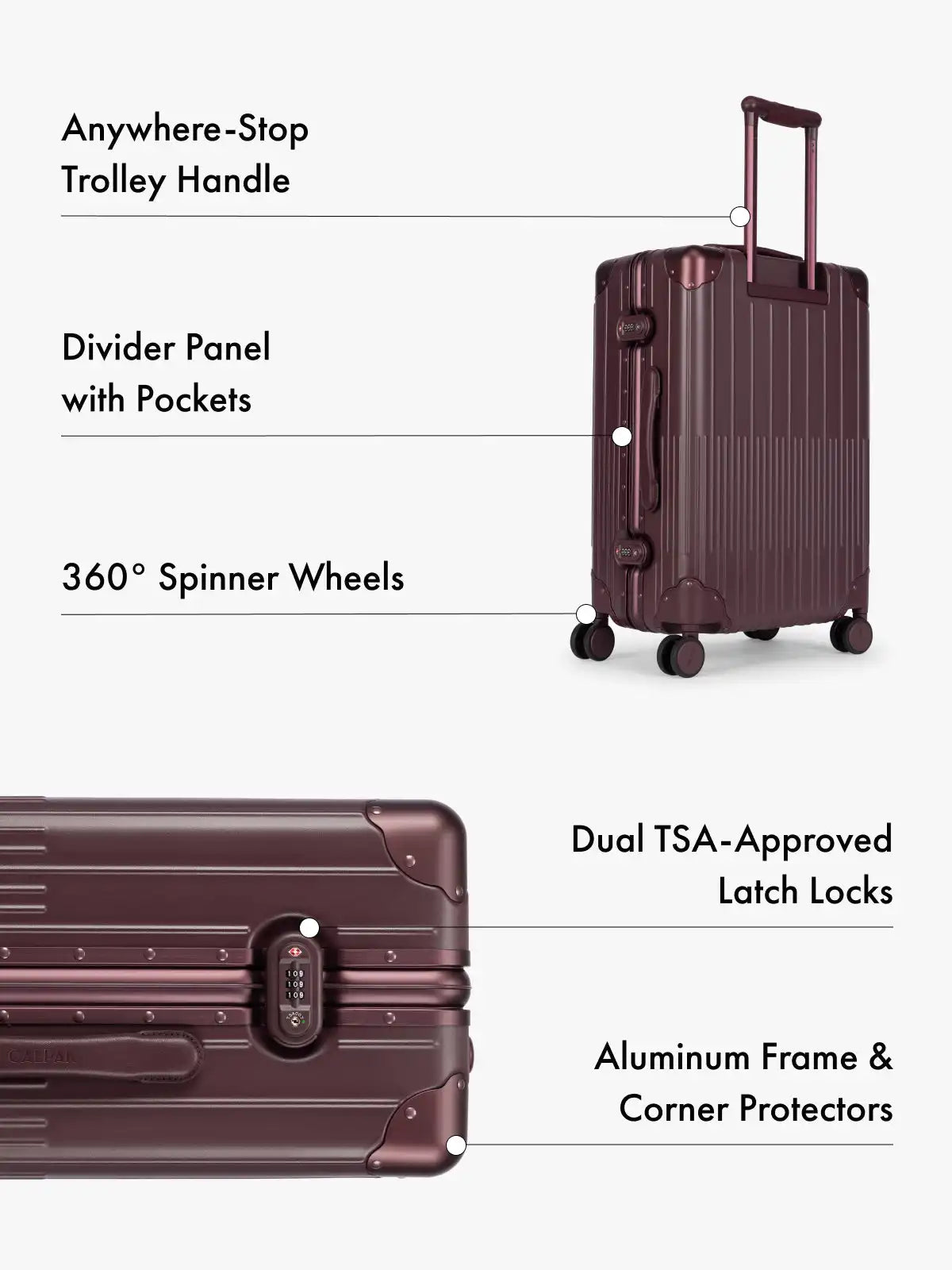 calpaktravelmaut.it.com