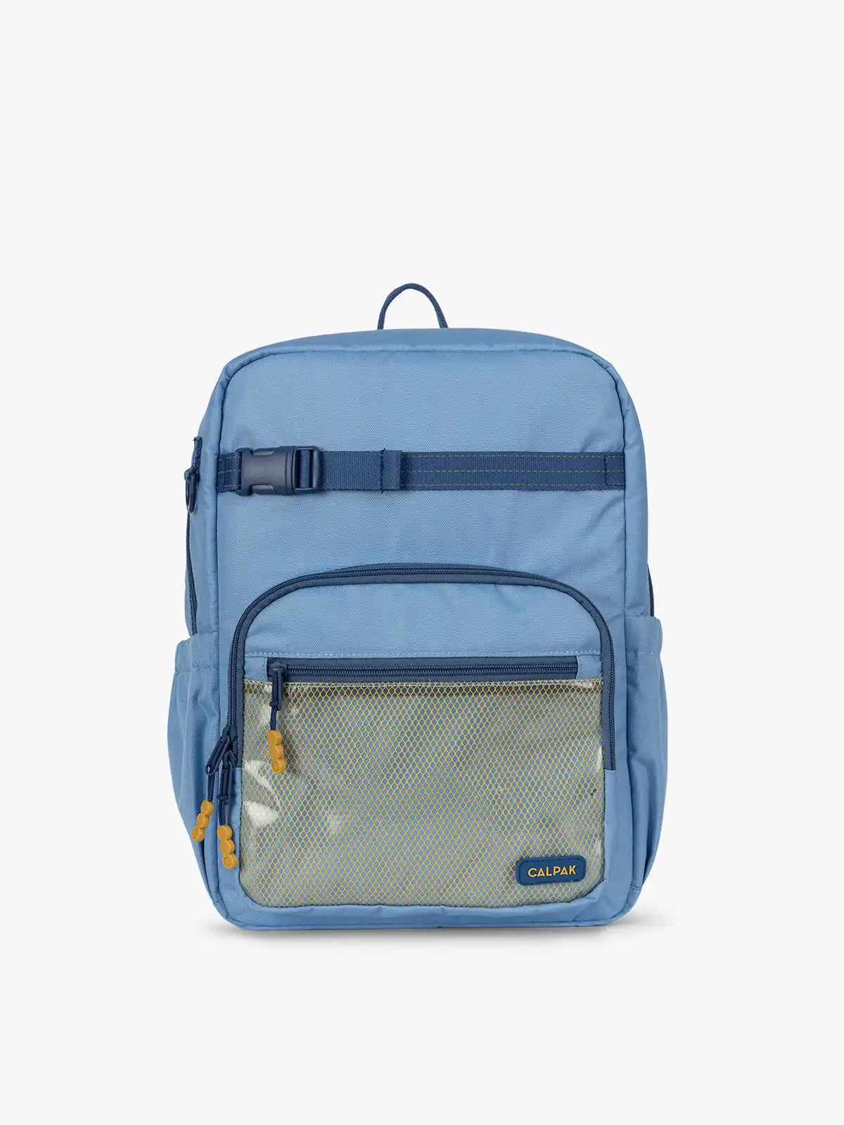 calpaktravelmaut.it.com