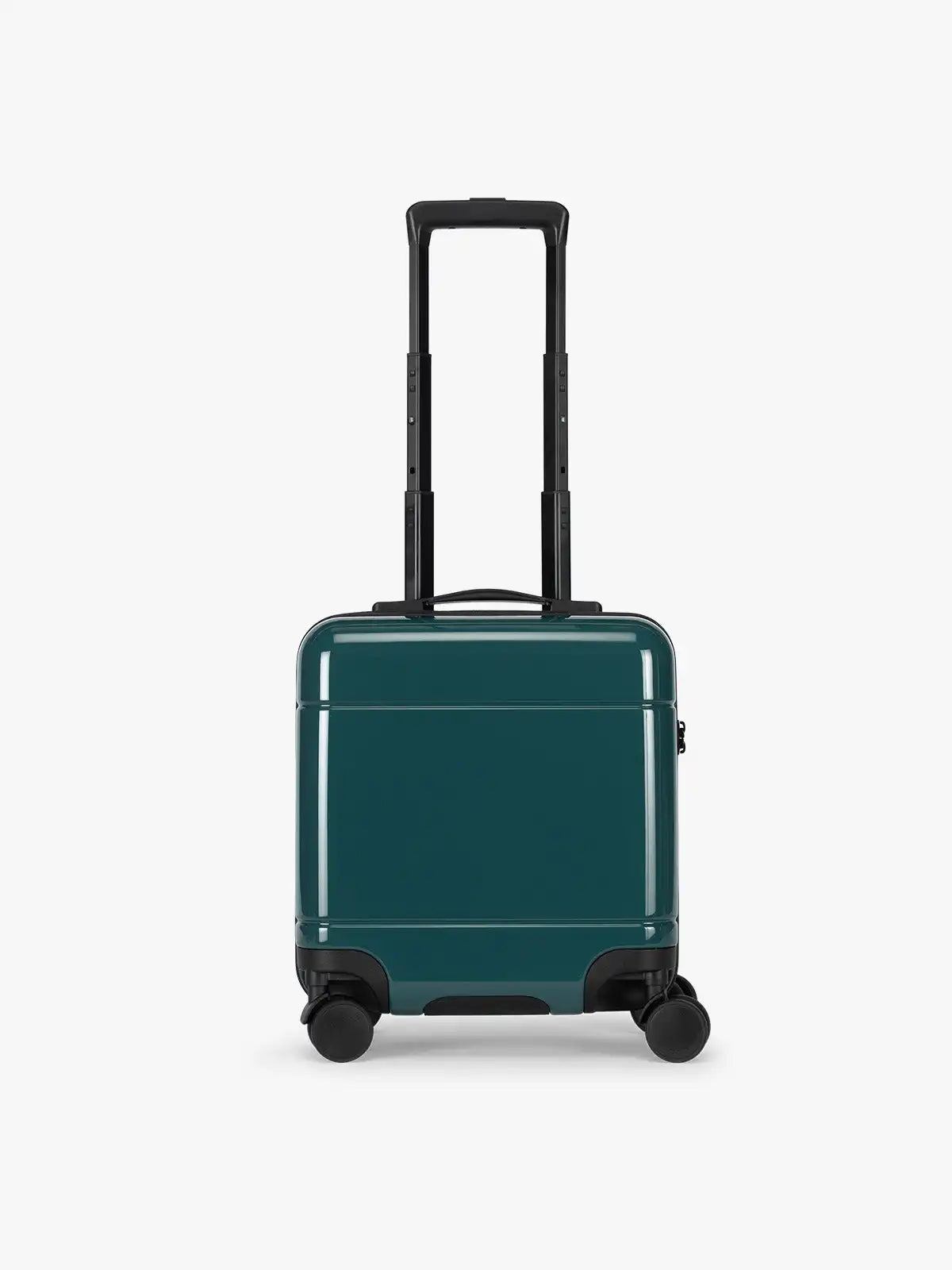 calpaktravelmaut.it.com