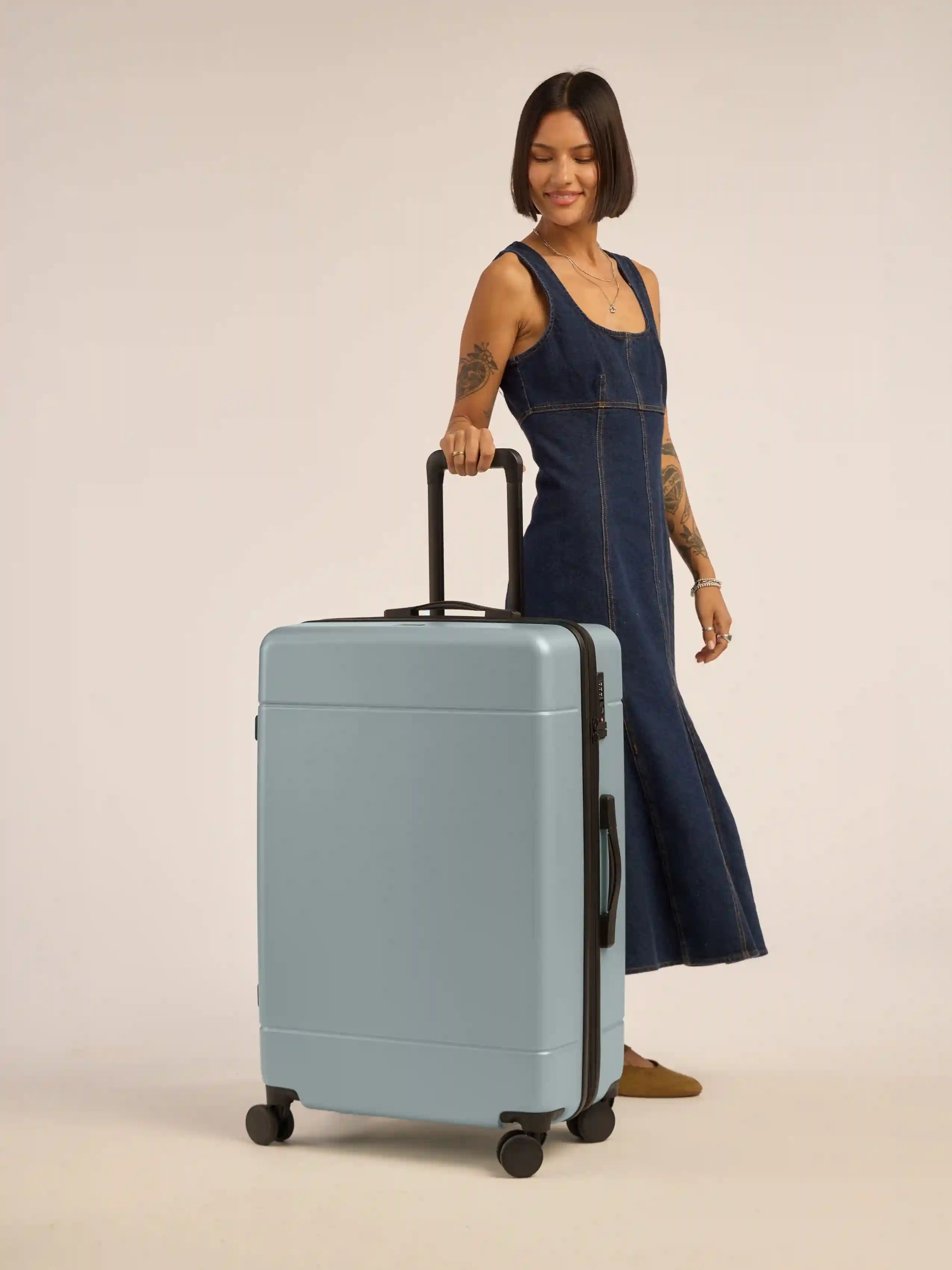 calpaktravelmaut.it.com