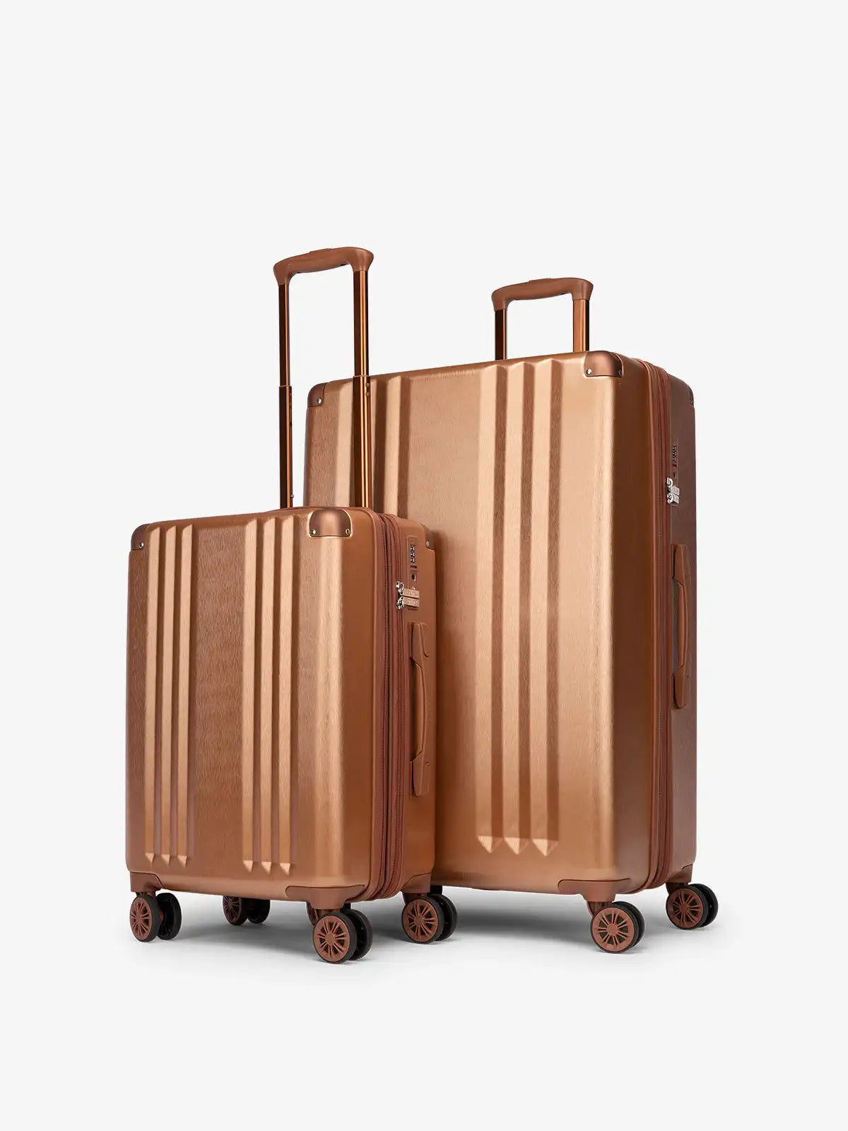 calpaktravelmaut.it.com