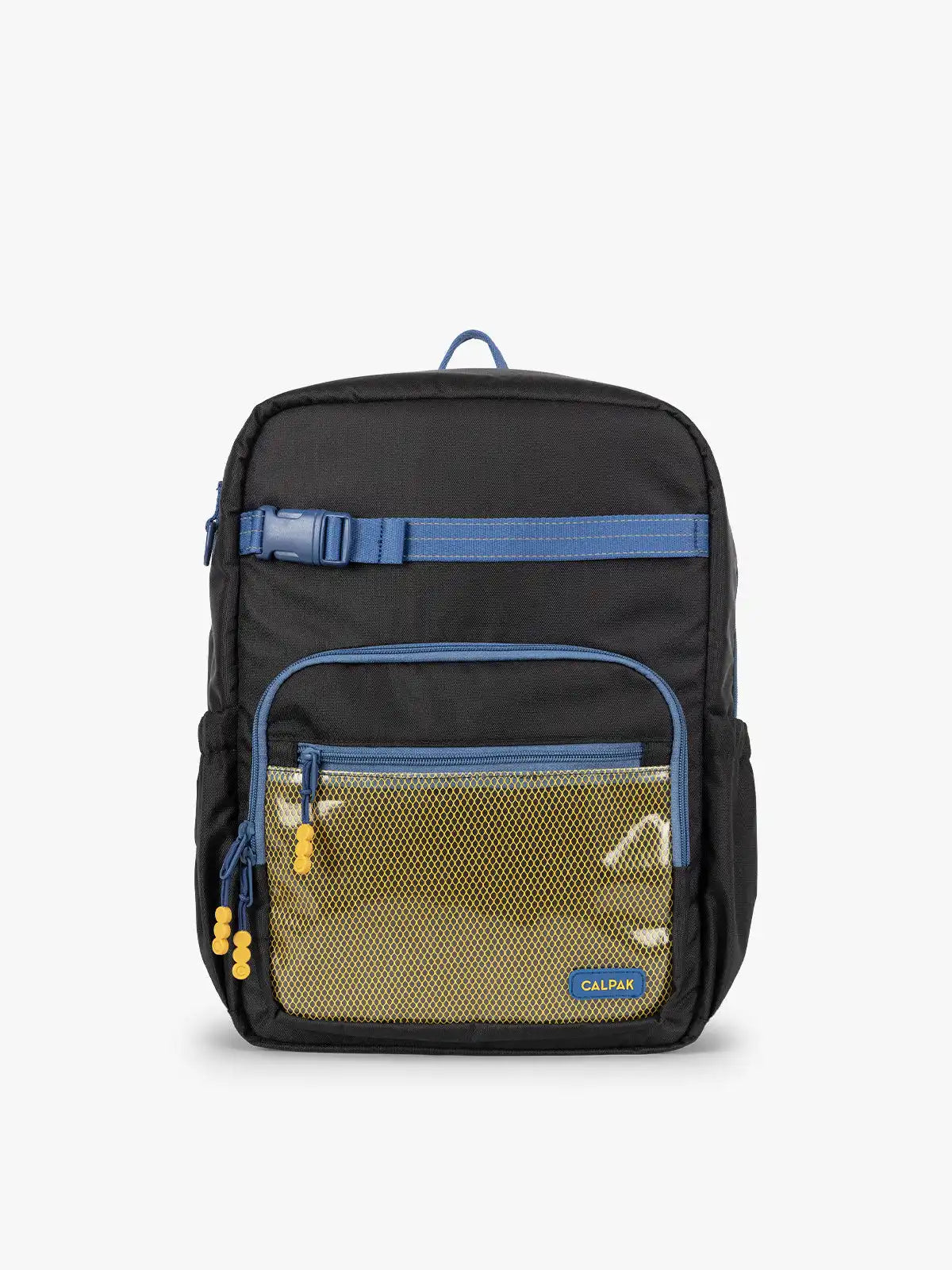 calpaktravelmaut.it.com
