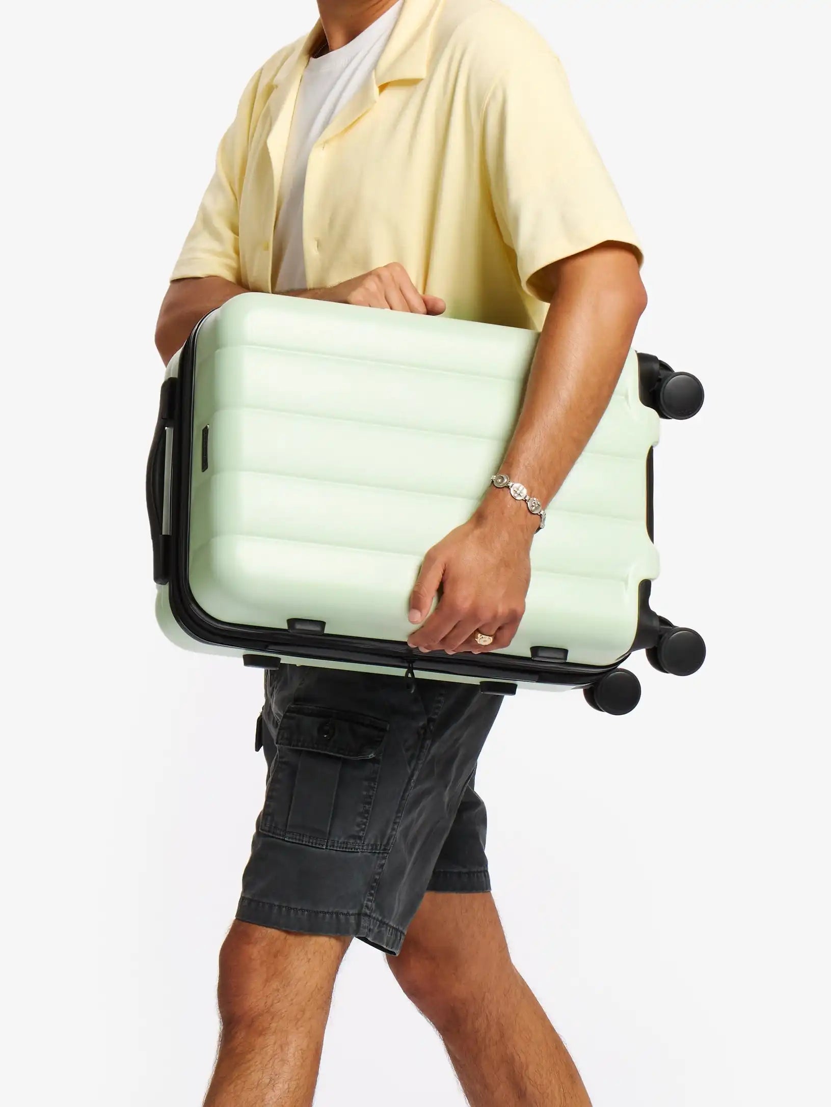 calpaktravelmaut.it.com