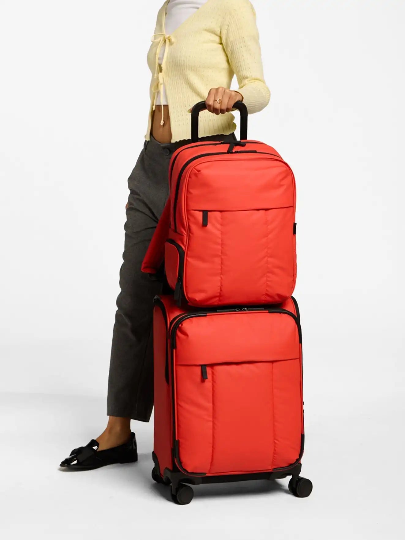 calpaktravelmaut.it.com
