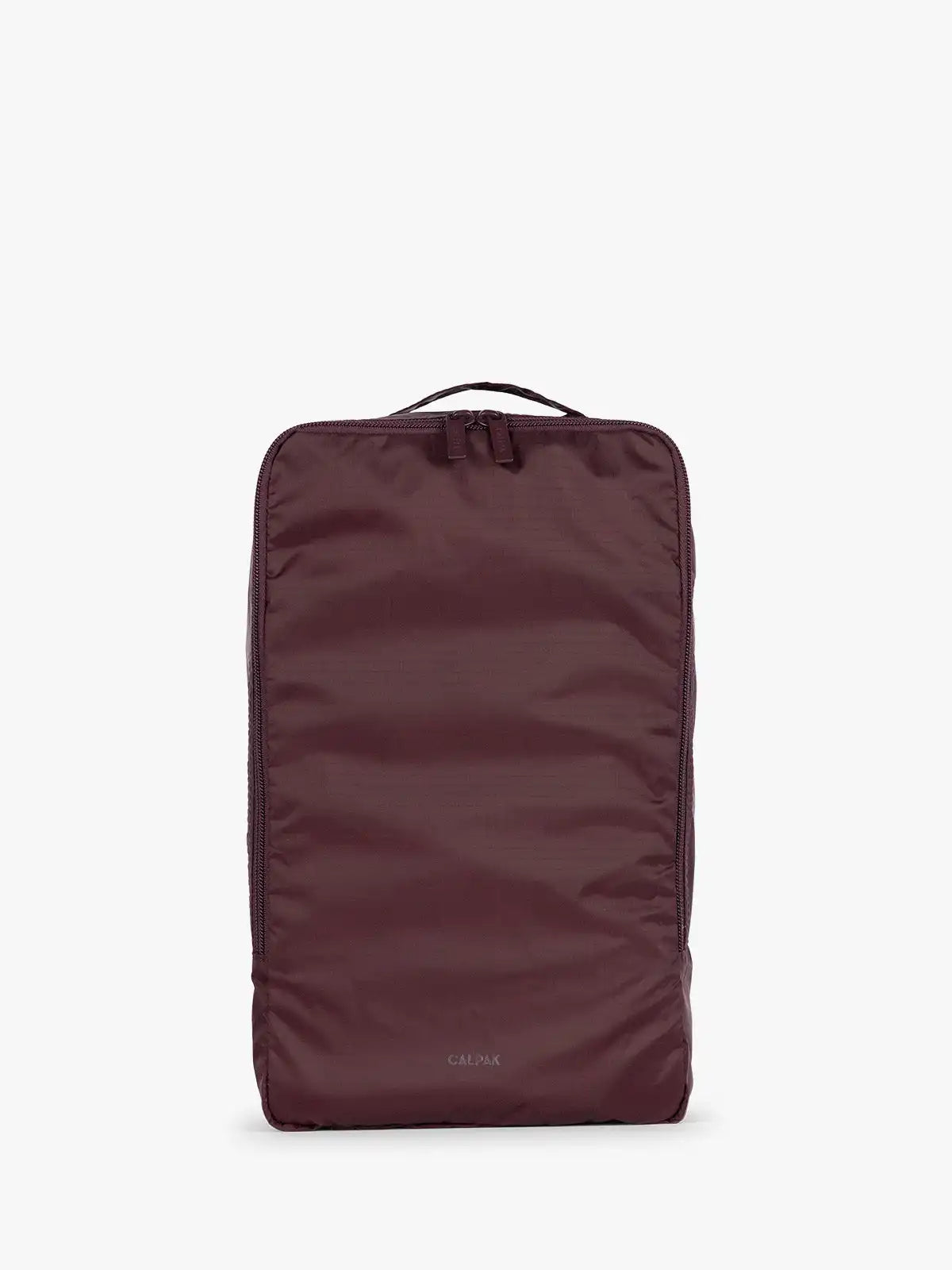 calpaktravelmaut.it.com