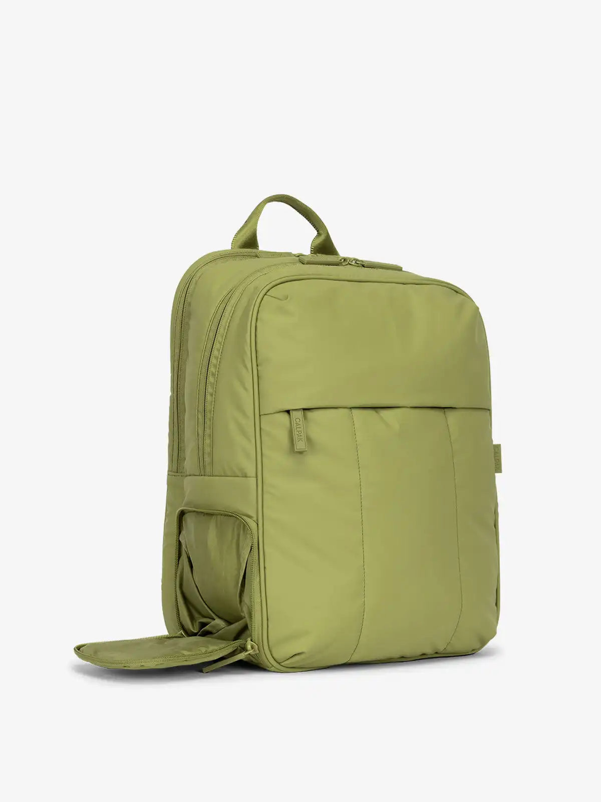 calpaktravelmaut.it.com