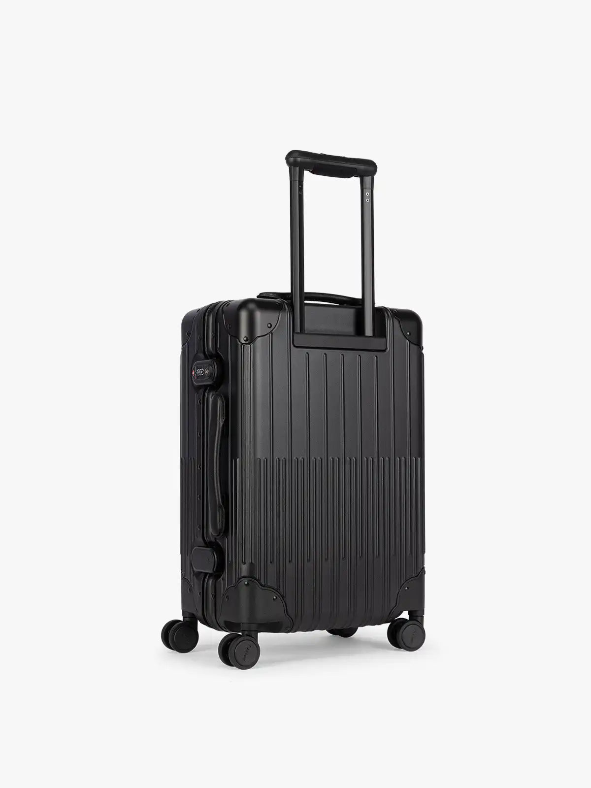 calpaktravelmaut.it.com