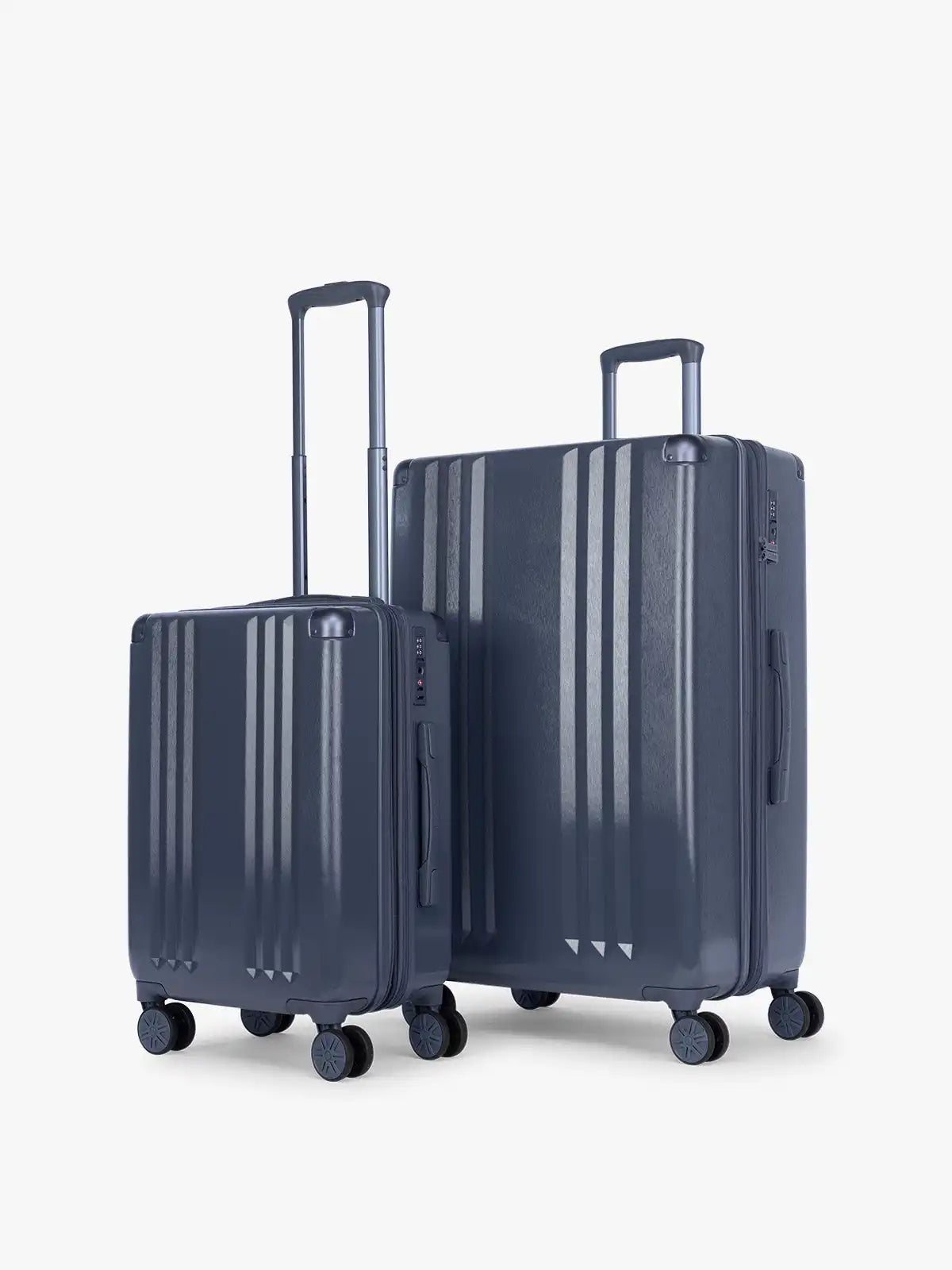 calpaktravelmaut.it.com