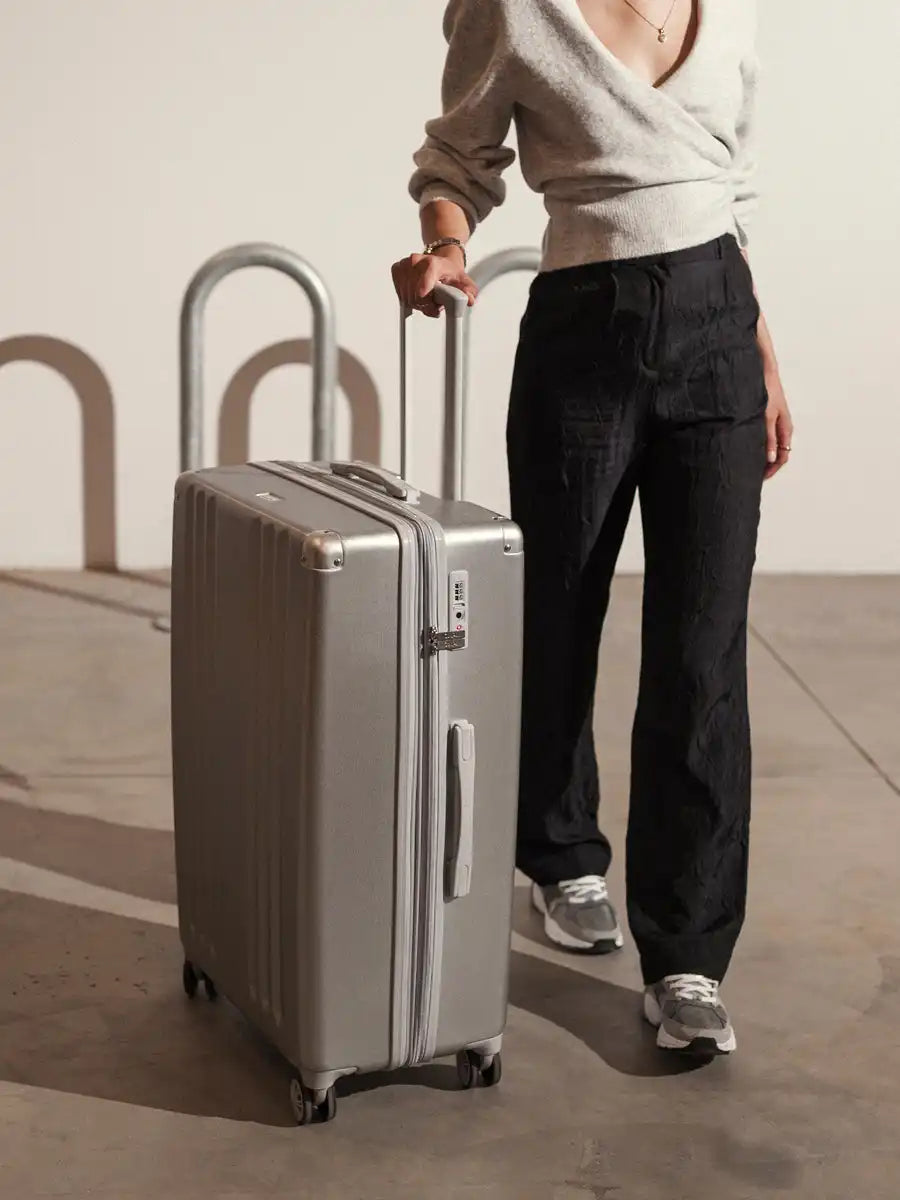 calpaktravelmaut.it.com