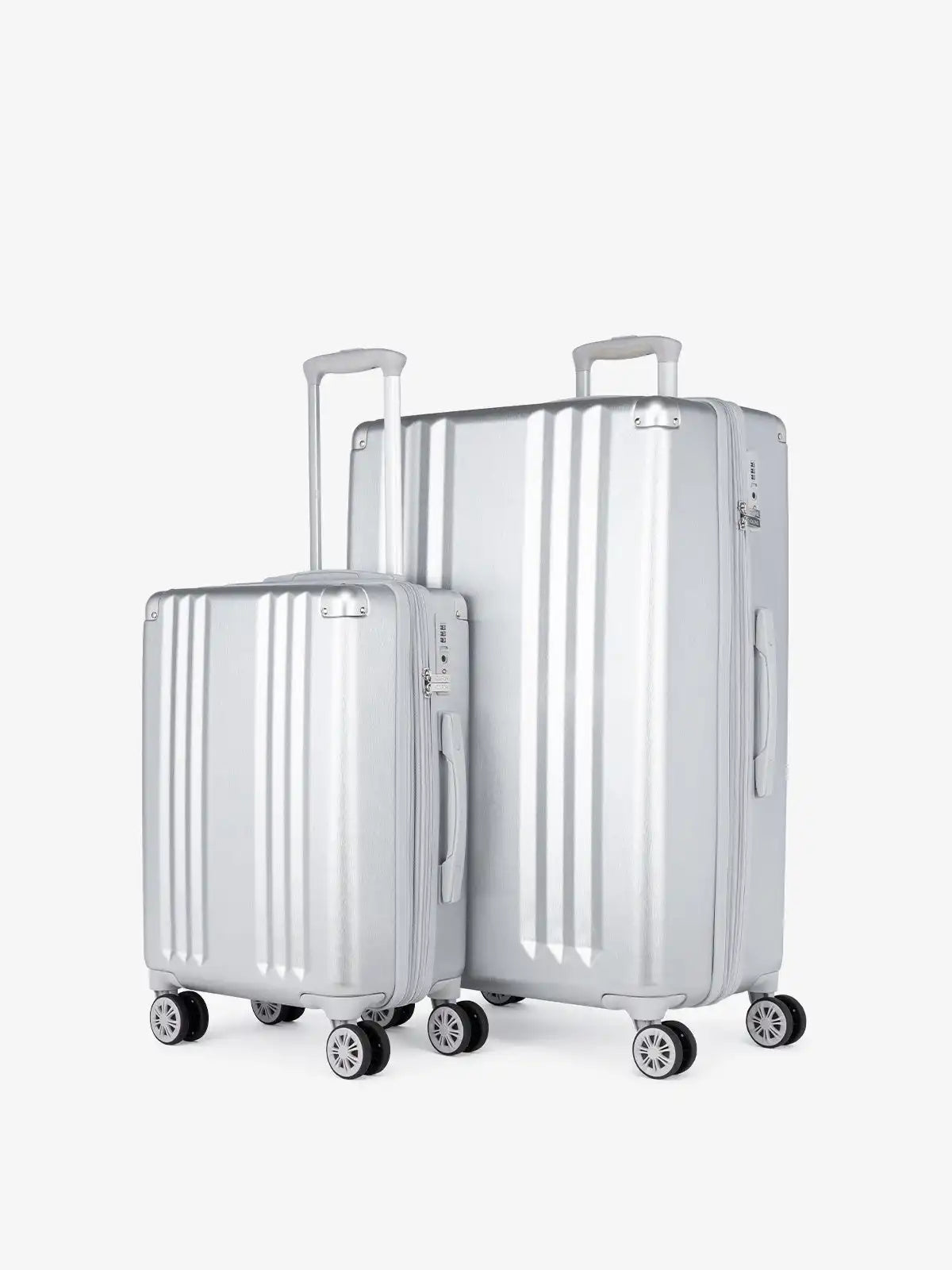 calpaktravelmaut.it.com