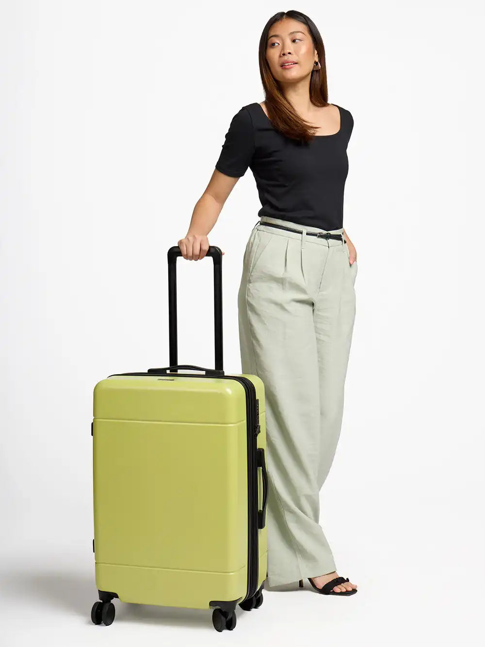 calpaktravelmaut.it.com