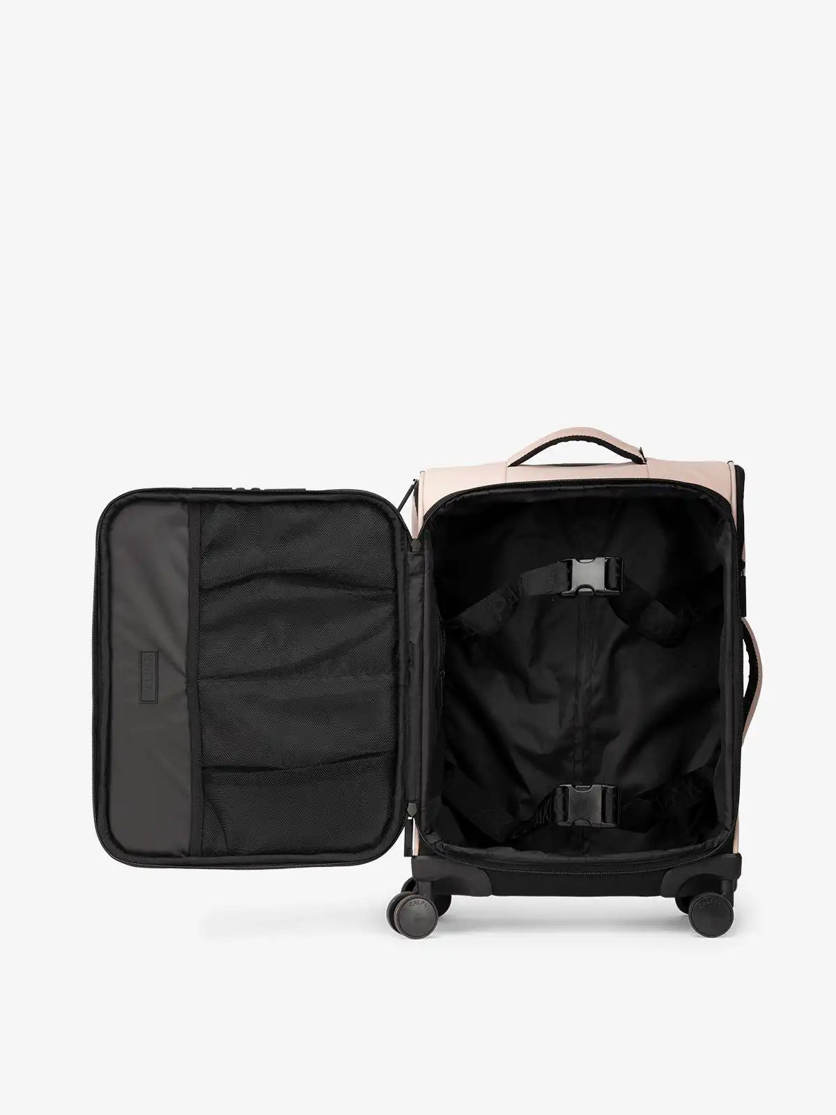 calpaktravelmaut.it.com