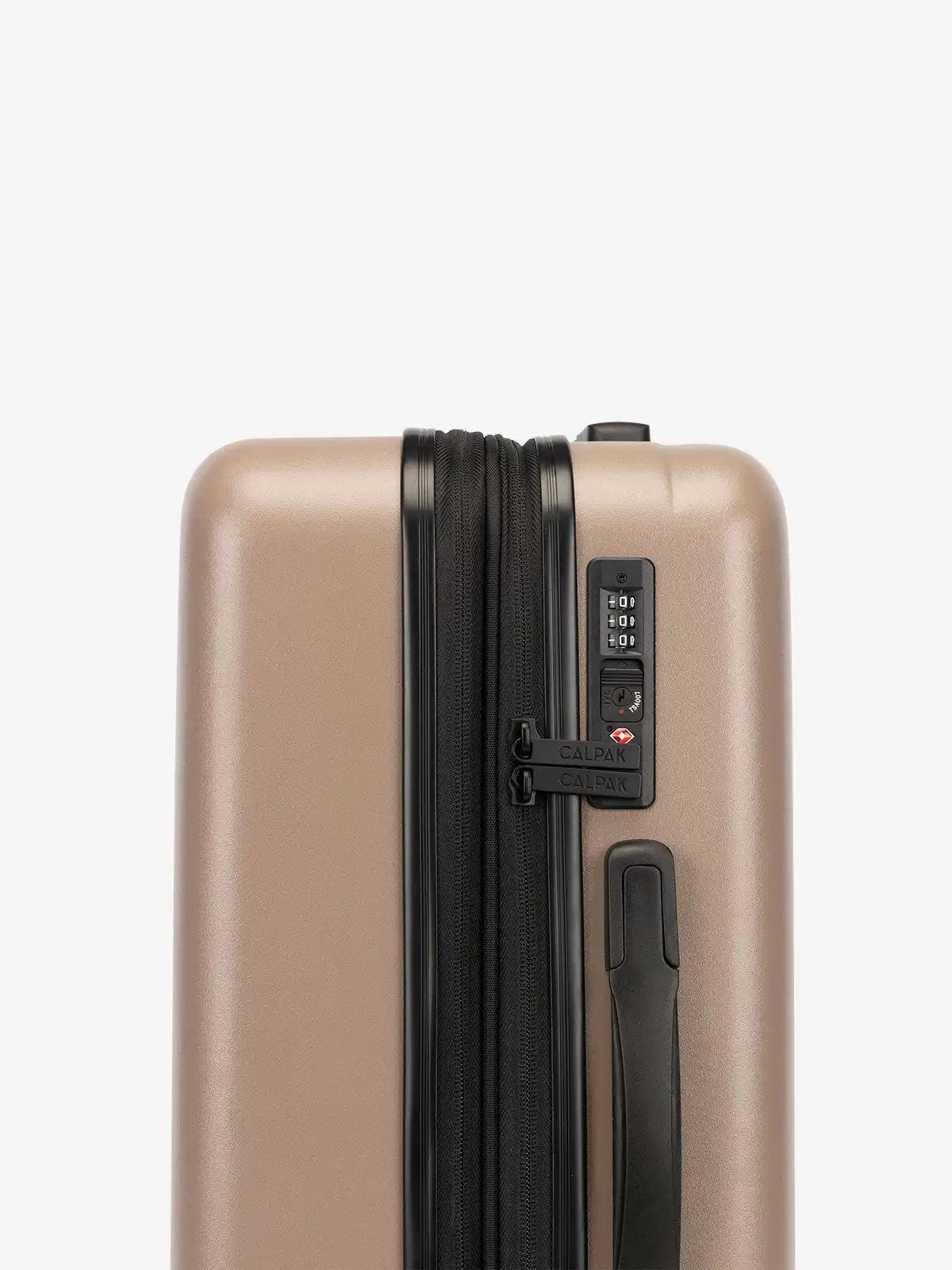 calpaktravelmaut.it.com