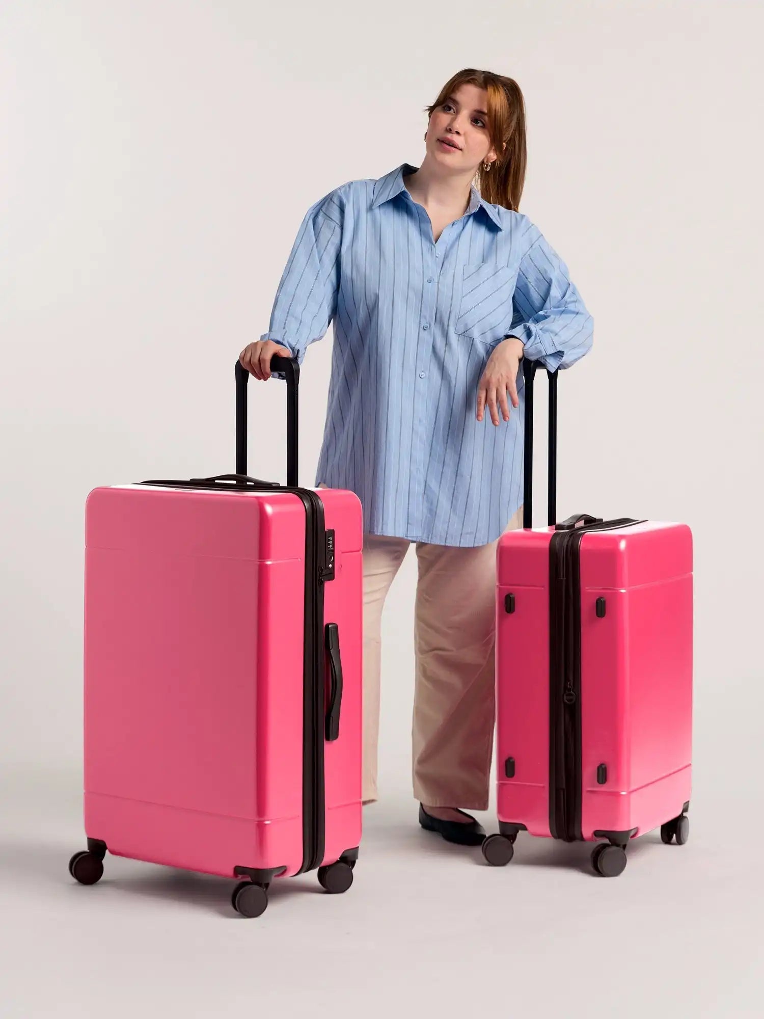 calpaktravelmaut.it.com