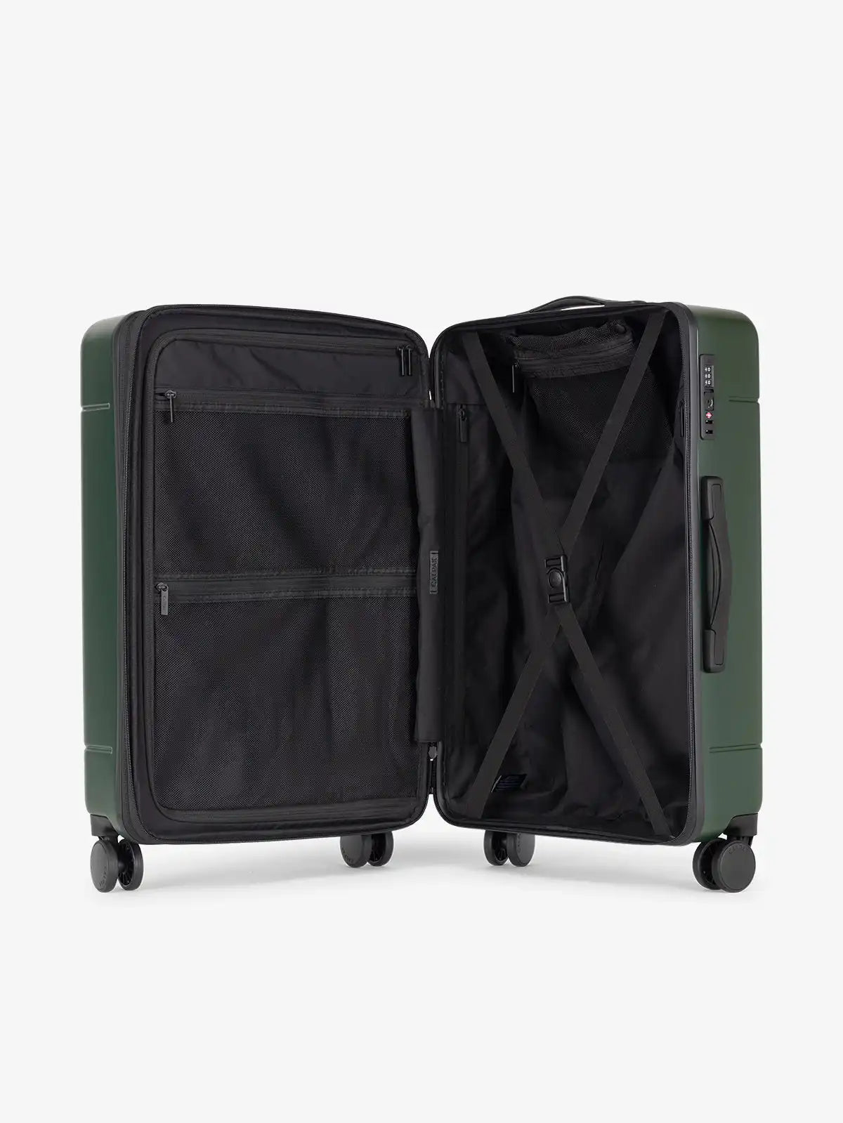 calpaktravelmaut.it.com