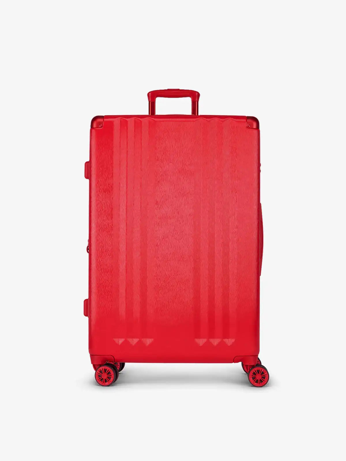 calpaktravelmaut.it.com