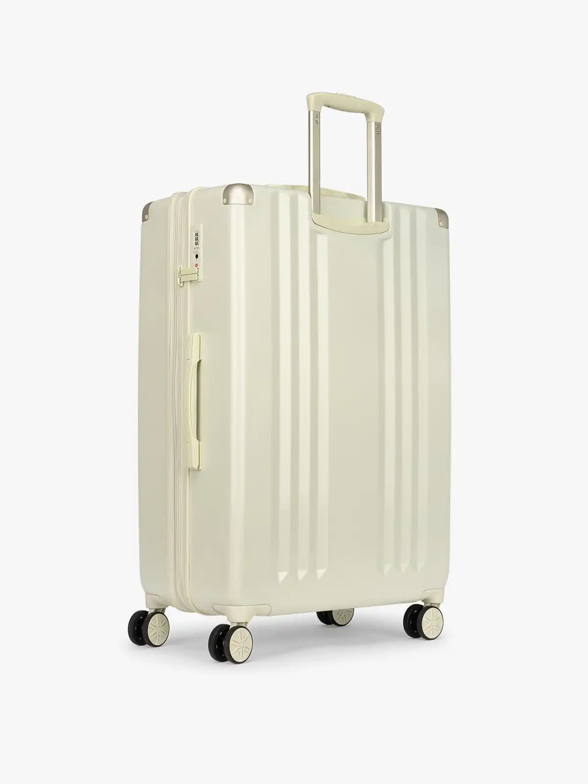 calpaktravelmaut.it.com