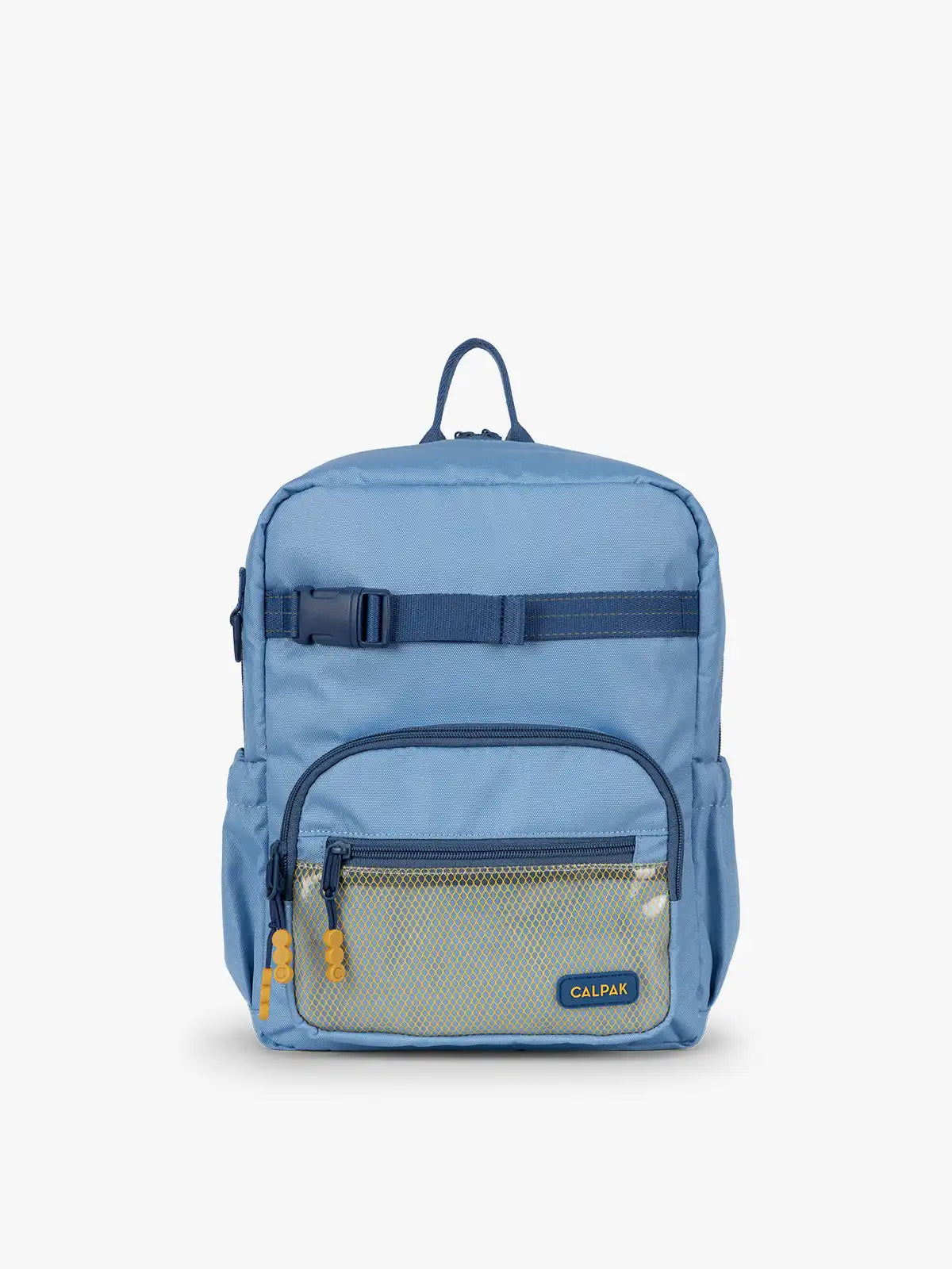 calpaktravelmaut.it.com