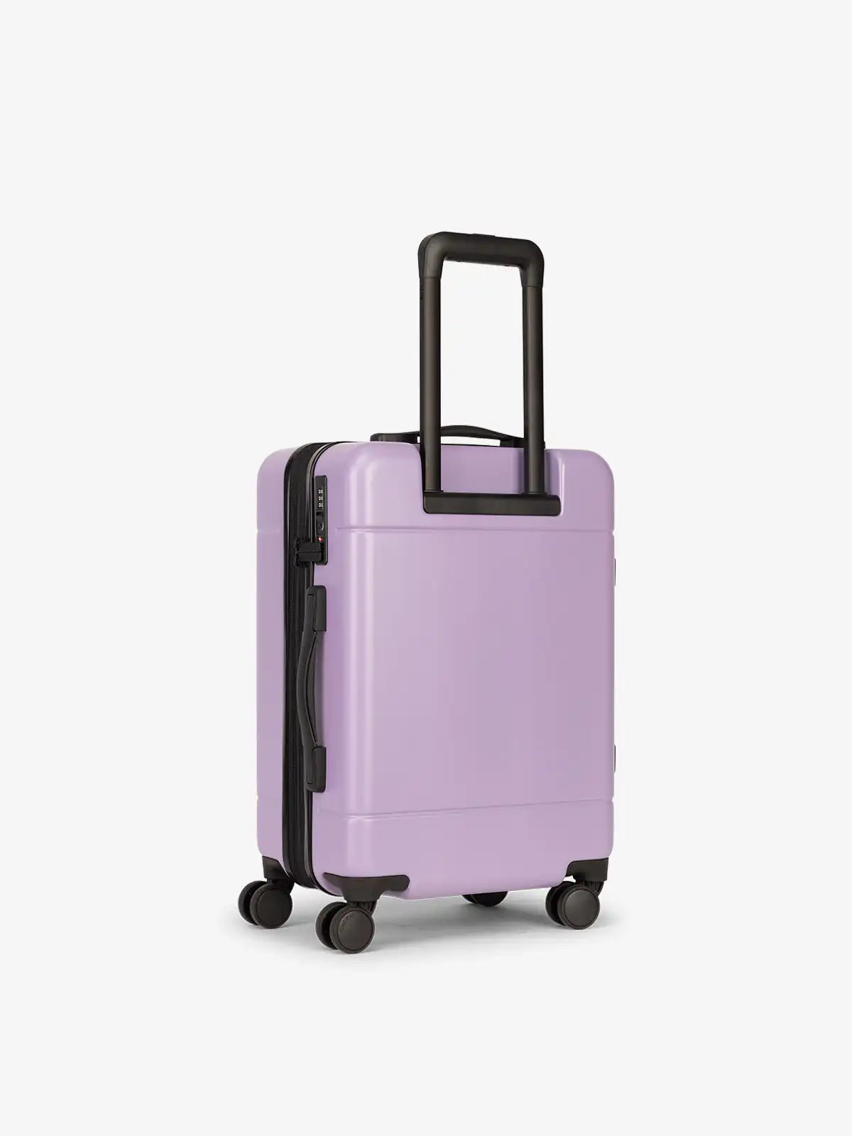 calpaktravelmaut.it.com
