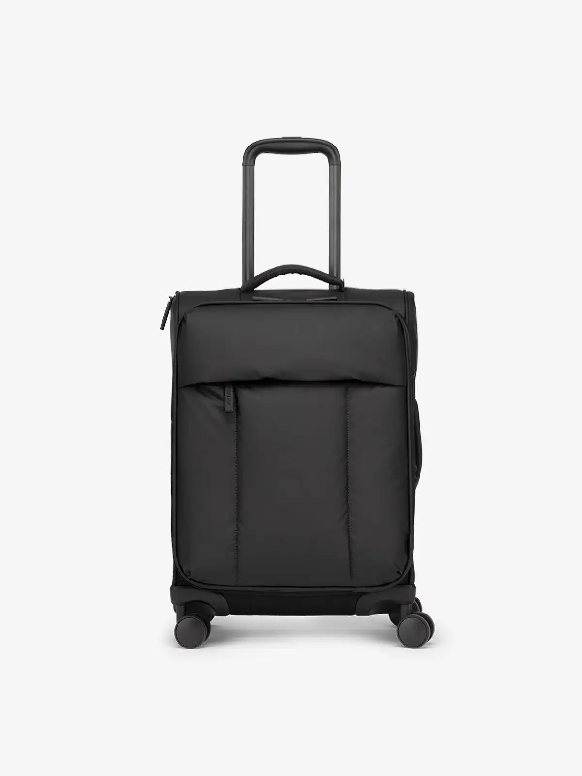 calpaktravelmaut.it.com