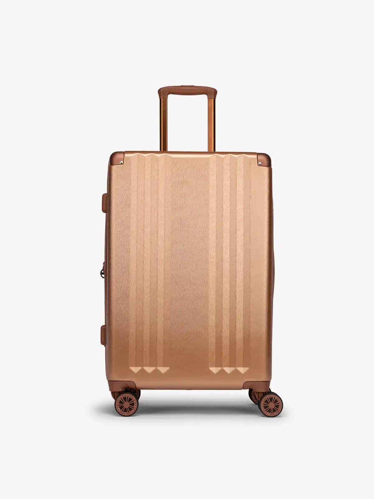 calpaktravelmaut.it.com