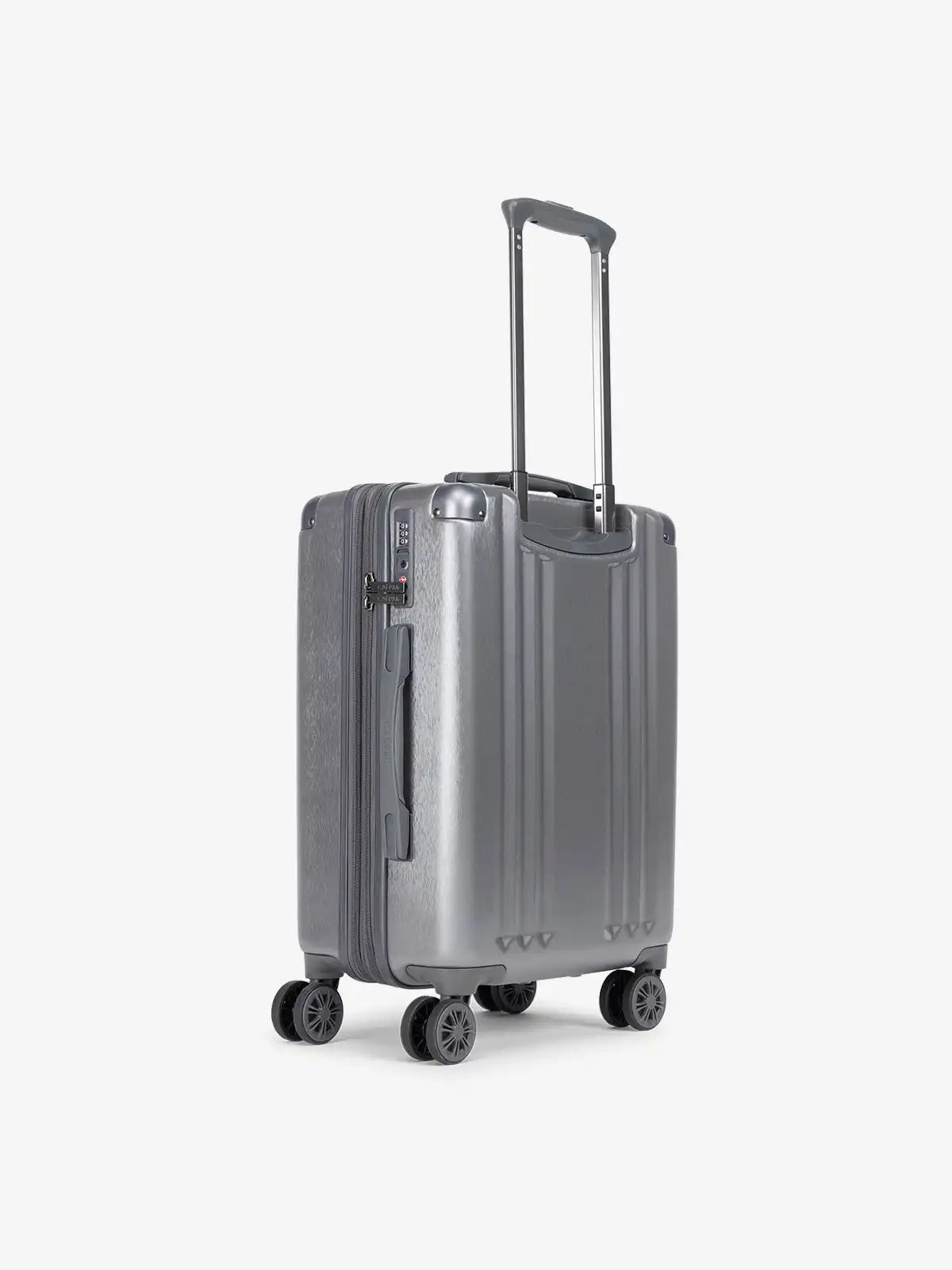 calpaktravelmaut.it.com