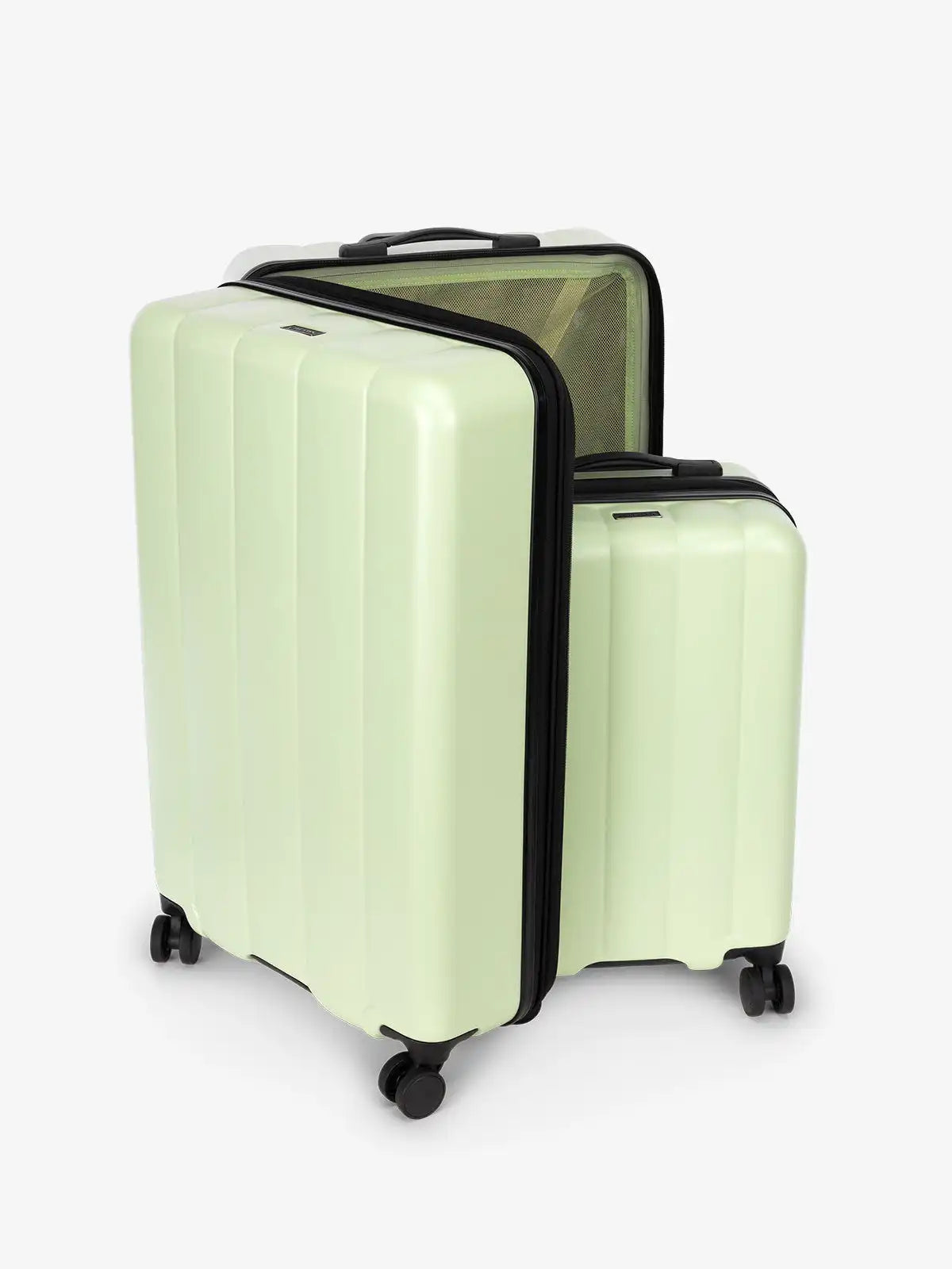 calpaktravelmaut.it.com