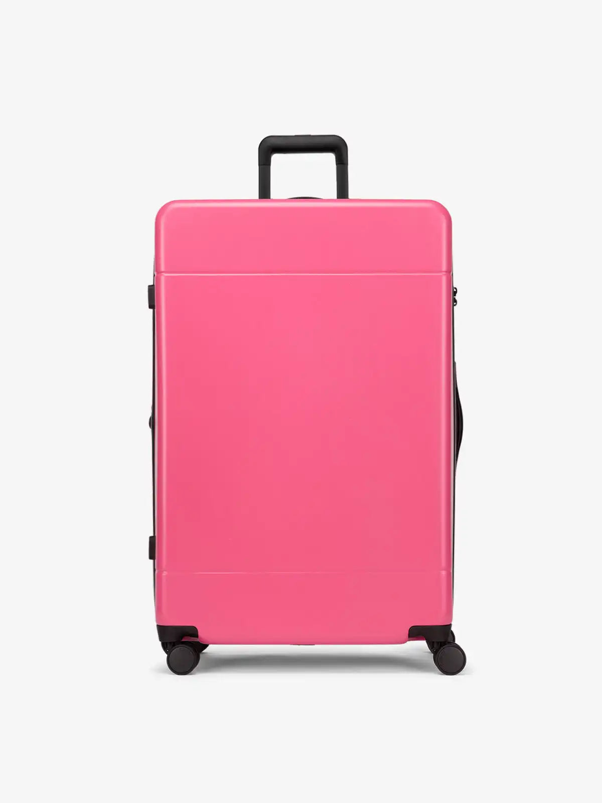calpaktravelmaut.it.com
