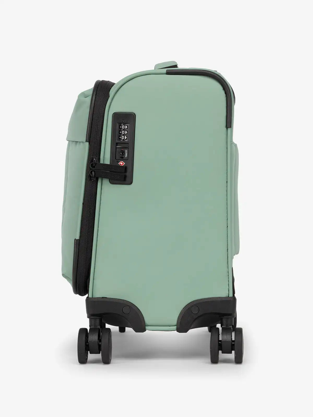 calpaktravelmaut.it.com
