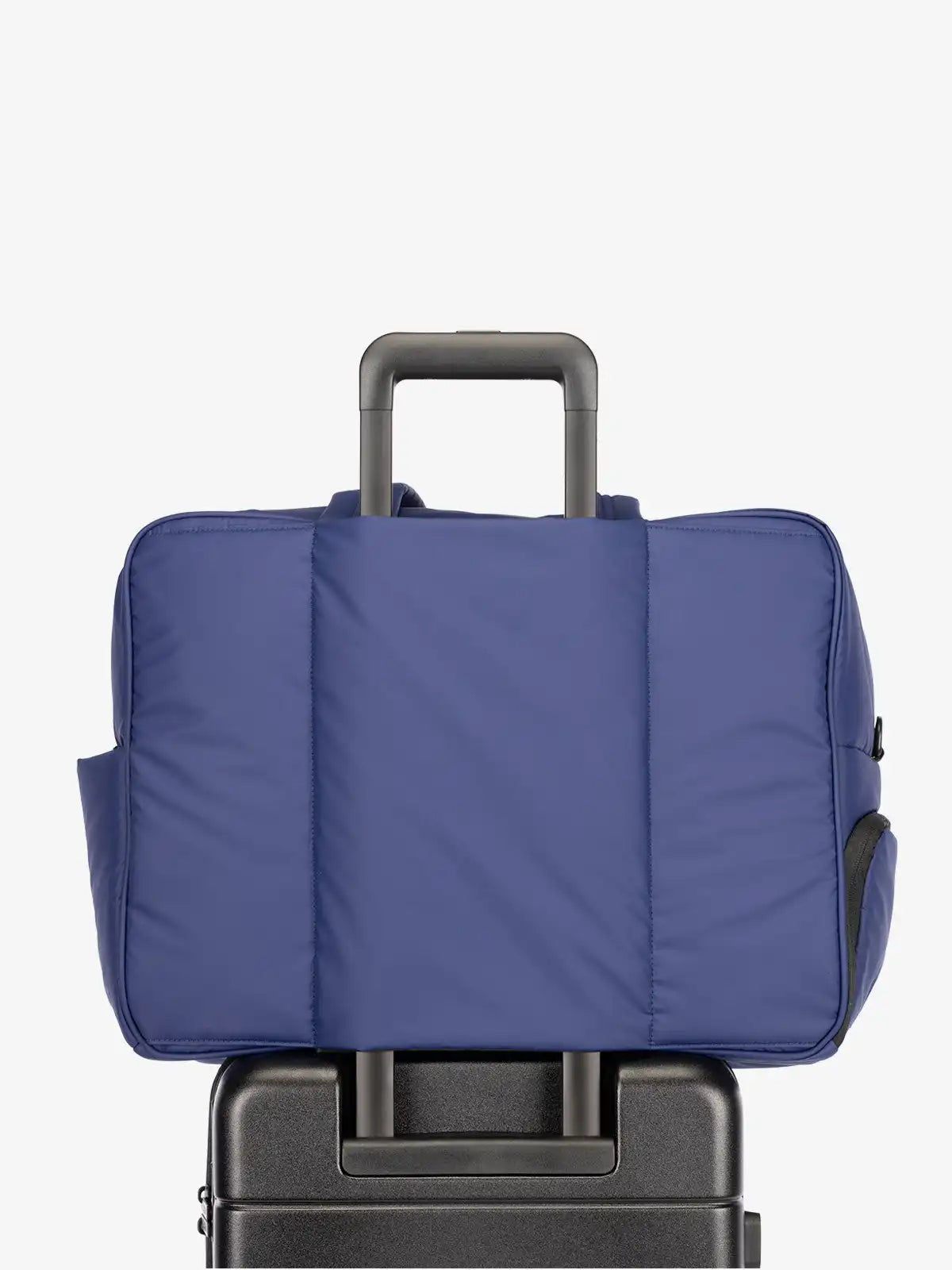 calpaktravelmaut.it.com