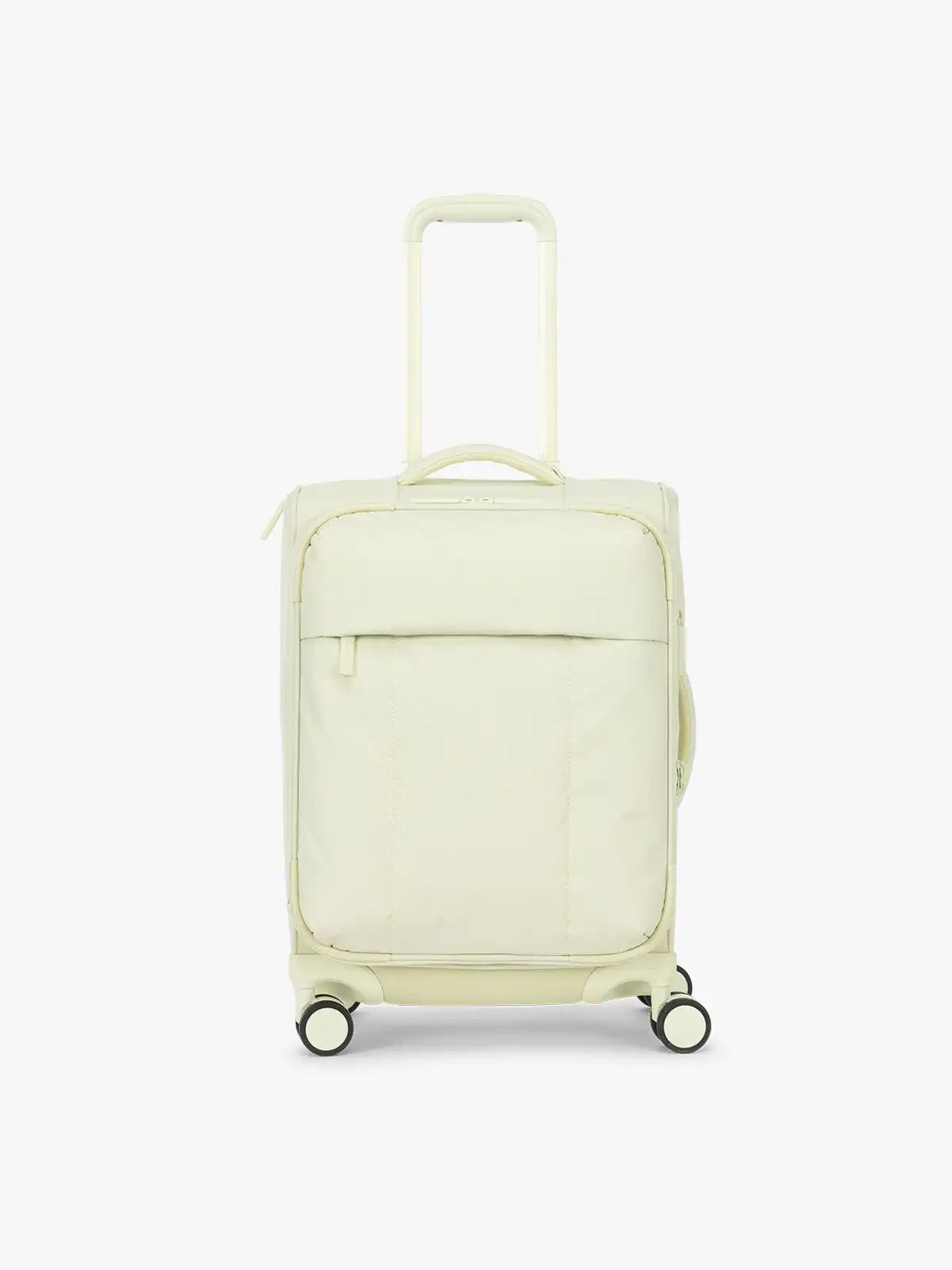 calpaktravelmaut.it.com