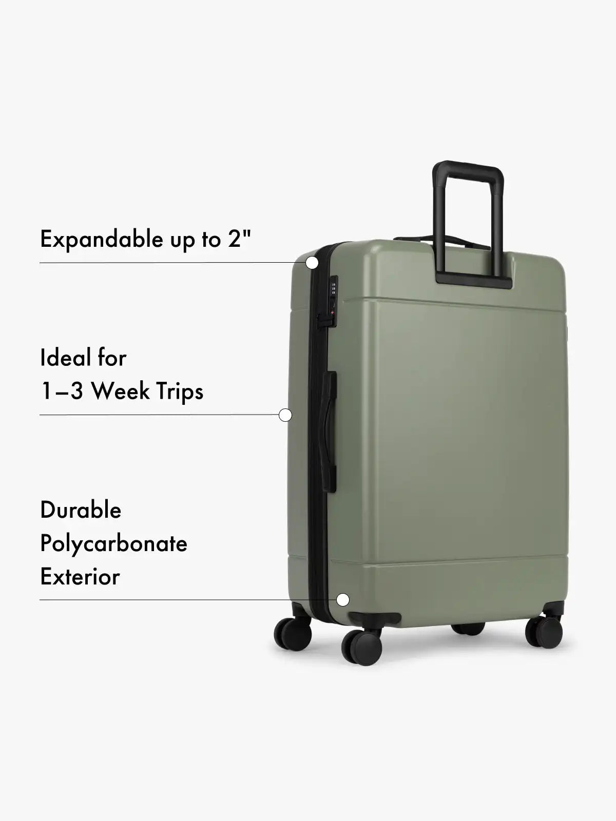 calpaktravelmaut.it.com