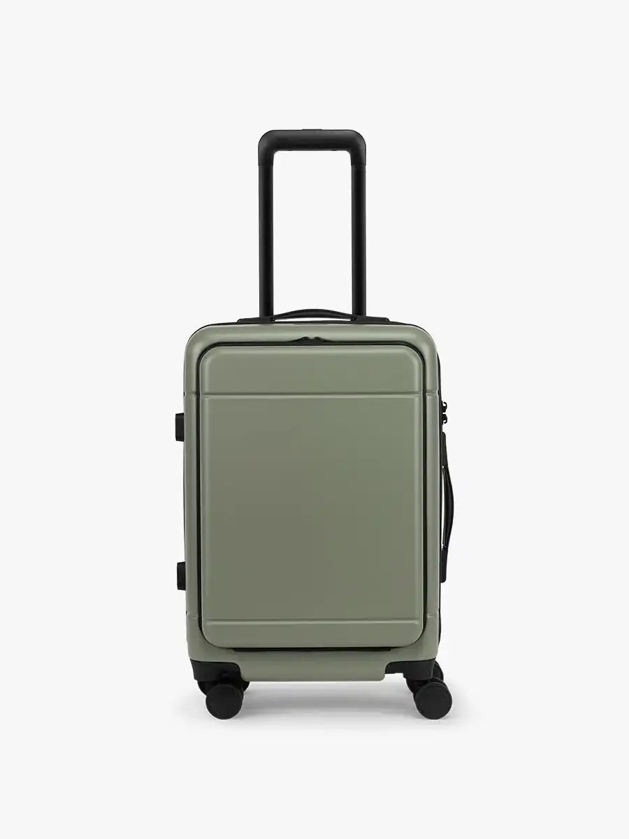 calpaktravelmaut.it.com