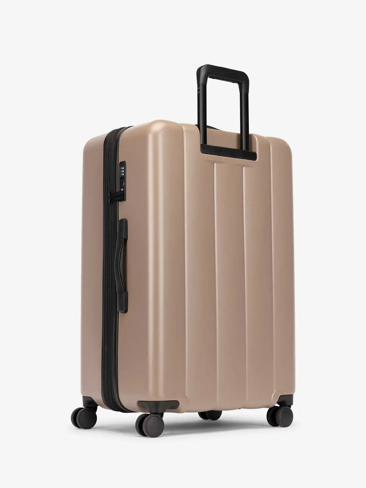 calpaktravelmaut.it.com