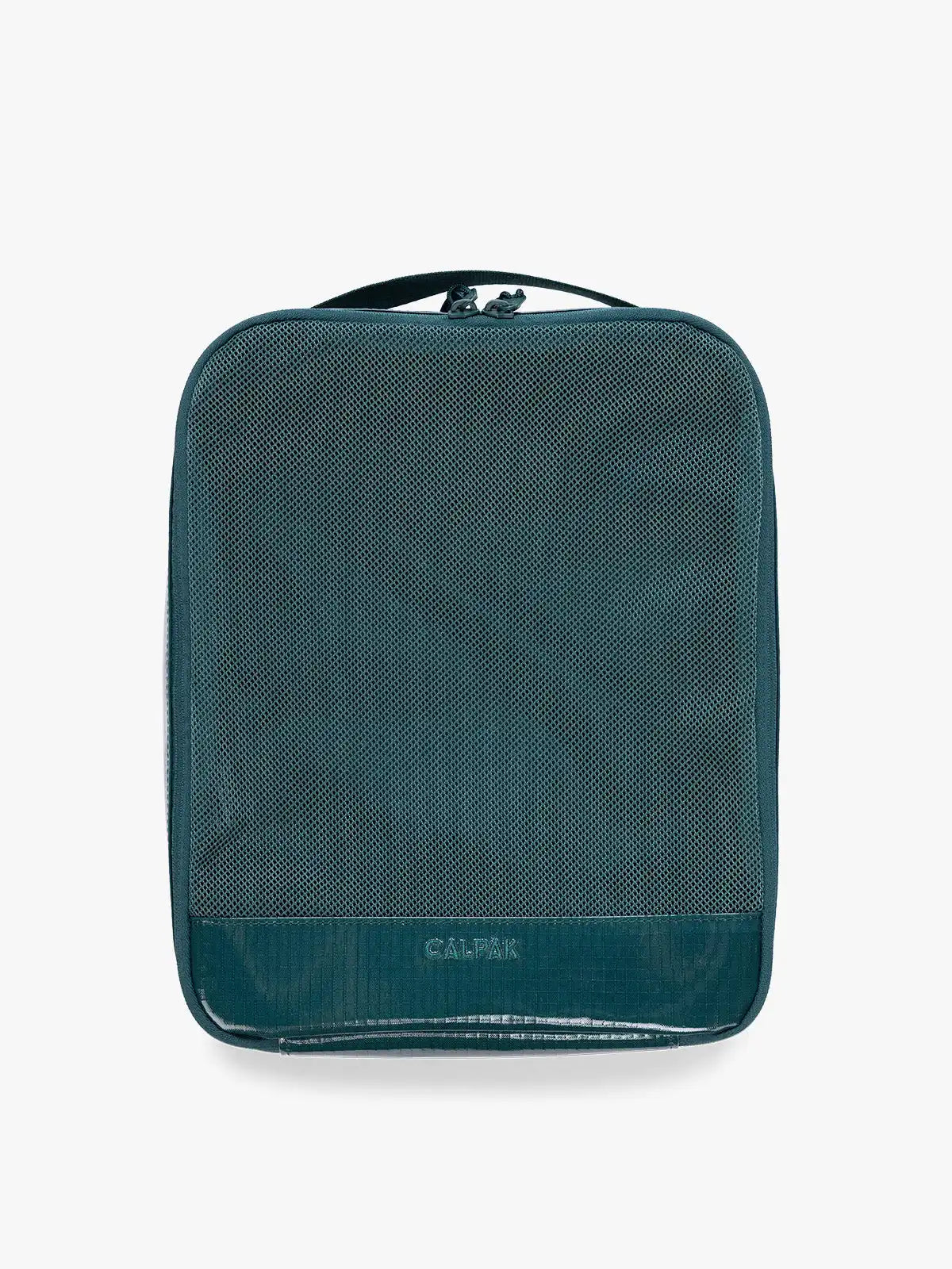 calpaktravelmaut.it.com