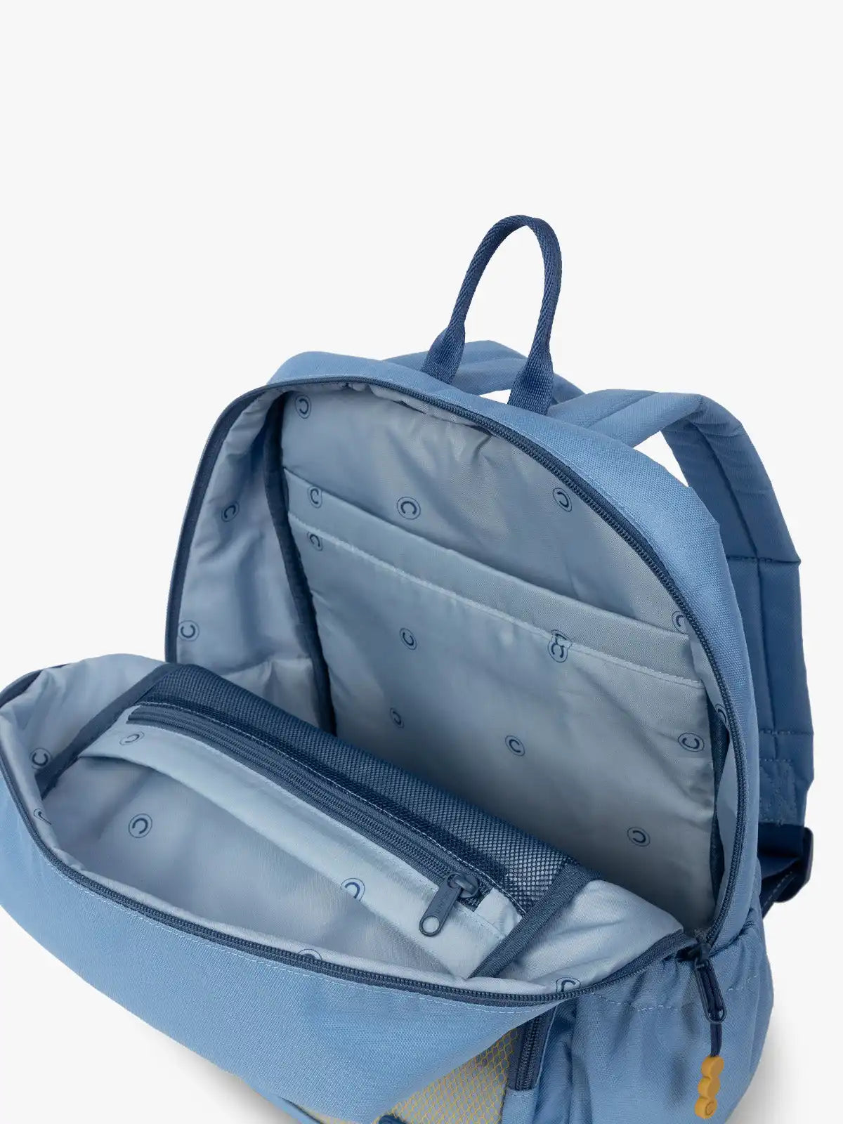 calpaktravelmaut.it.com