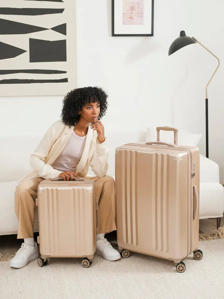 calpaktravelmaut.it.com
