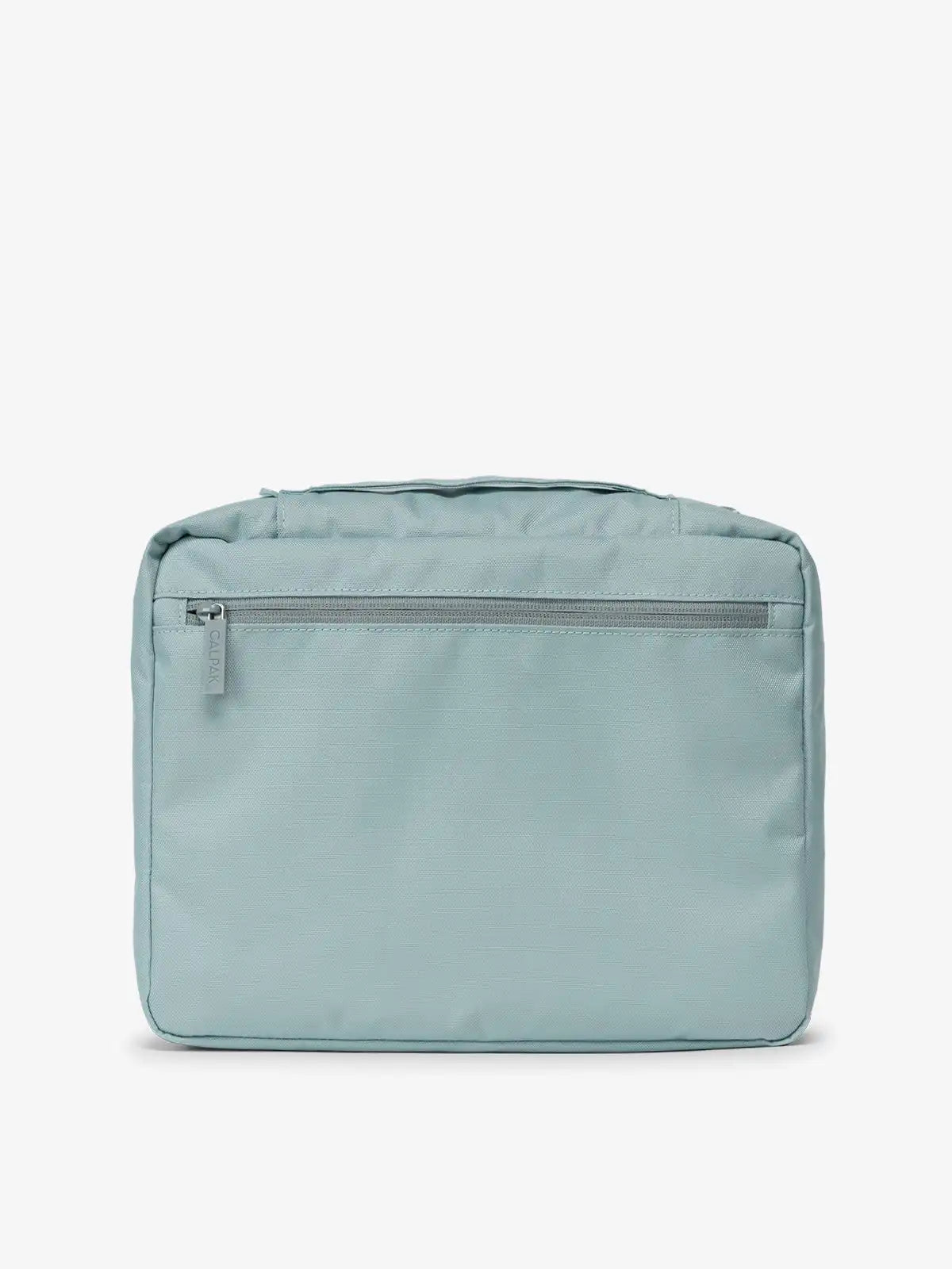 calpaktravelmaut.it.com