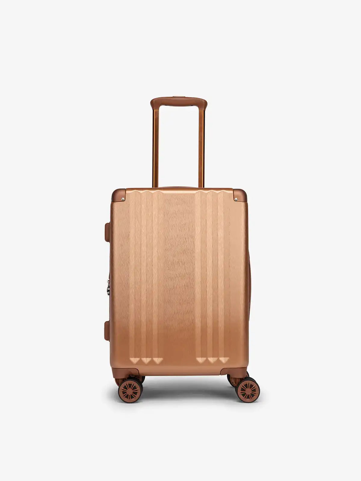 calpaktravelmaut.it.com