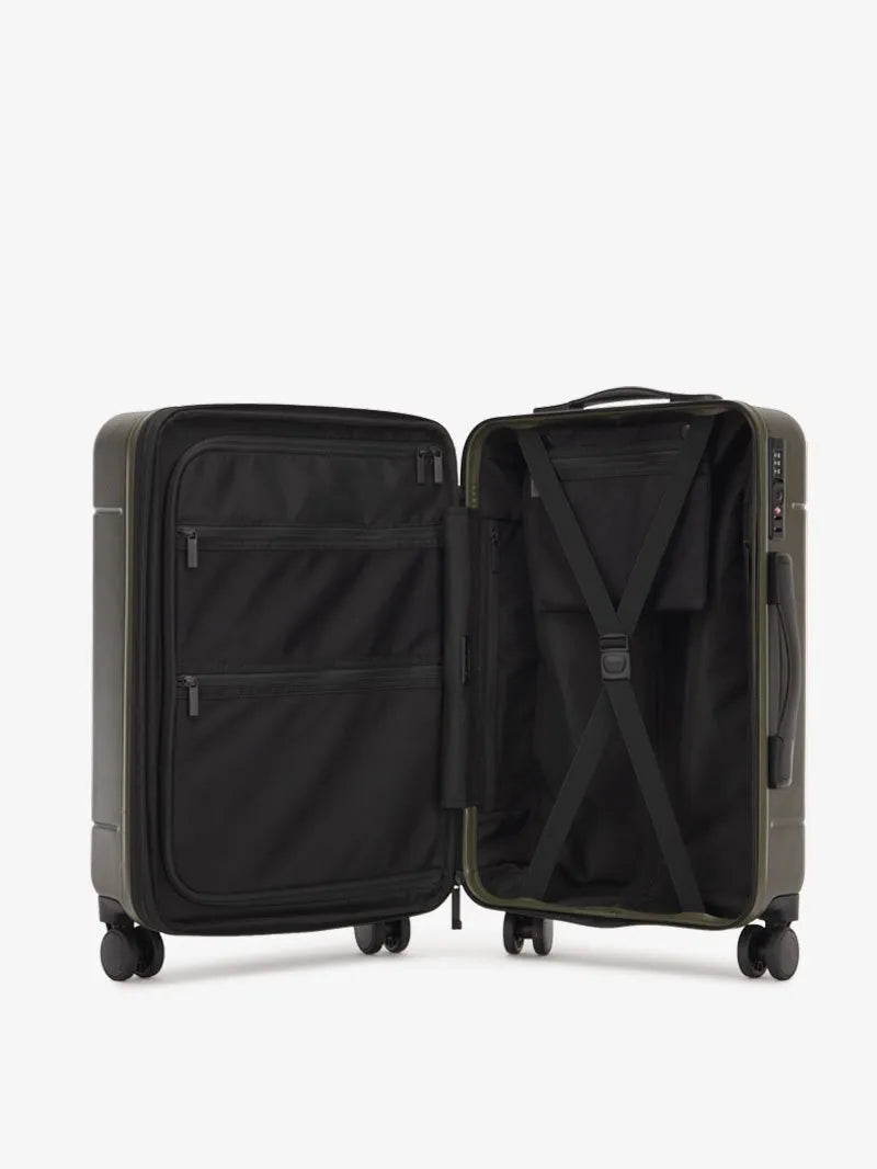 calpaktravelmaut.it.com