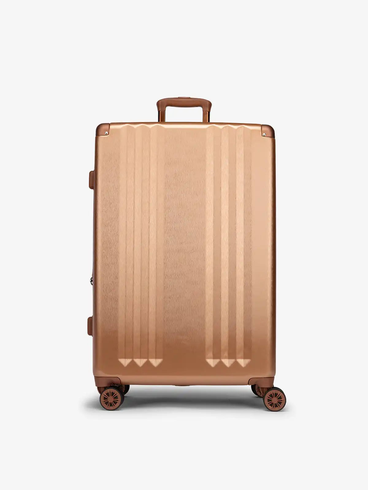 calpaktravelmaut.it.com