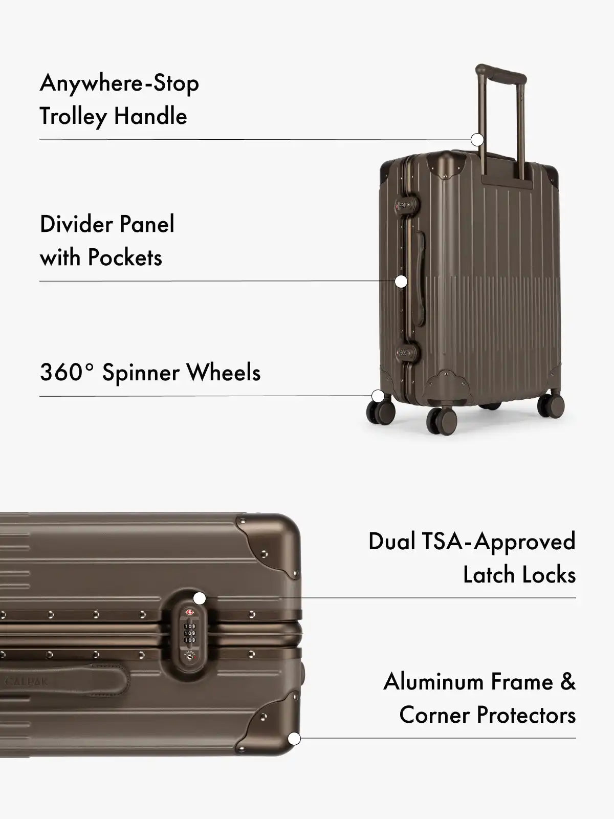calpaktravelmaut.it.com