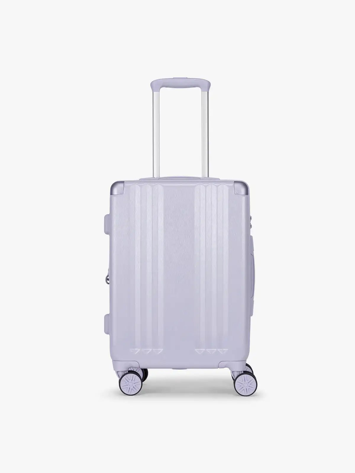 calpaktravelmaut.it.com