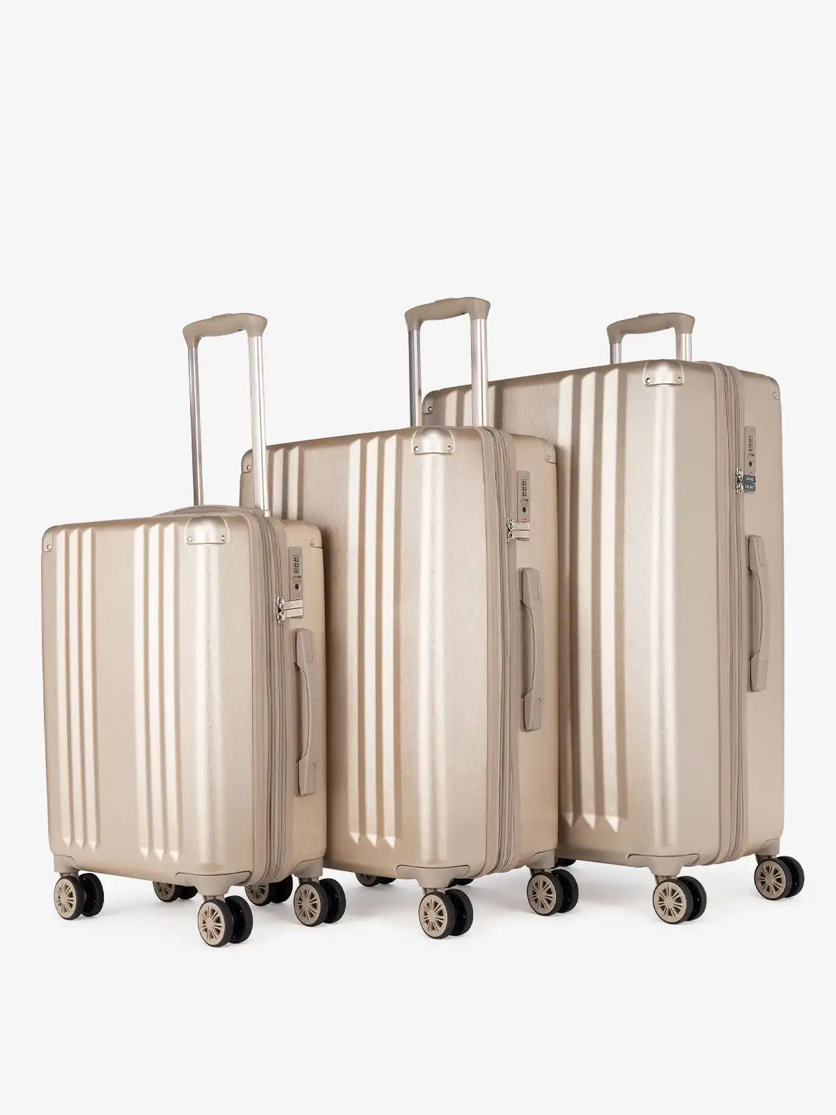 calpaktravelmaut.it.com