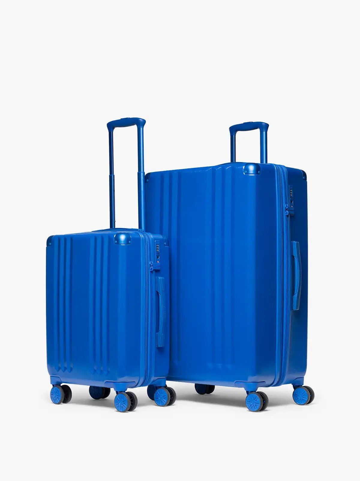 calpaktravelmaut.it.com