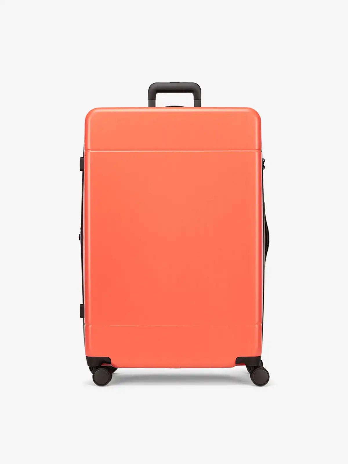 calpaktravelmaut.it.com