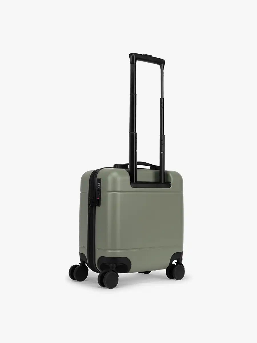 calpaktravelmaut.it.com